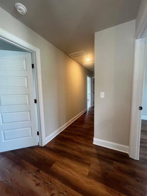 754 Whitney Shoals Road