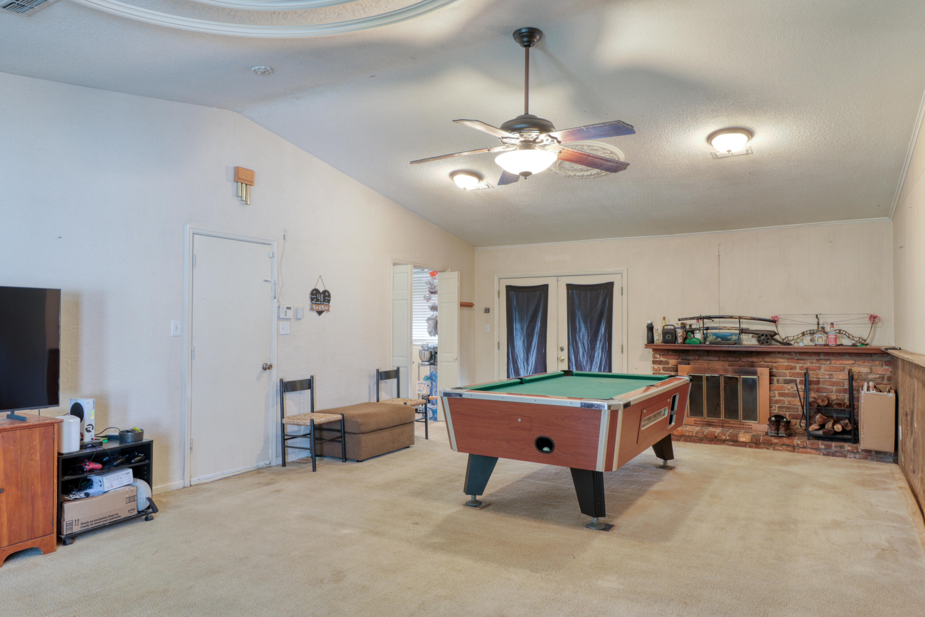 1713 Harrogate Dr.