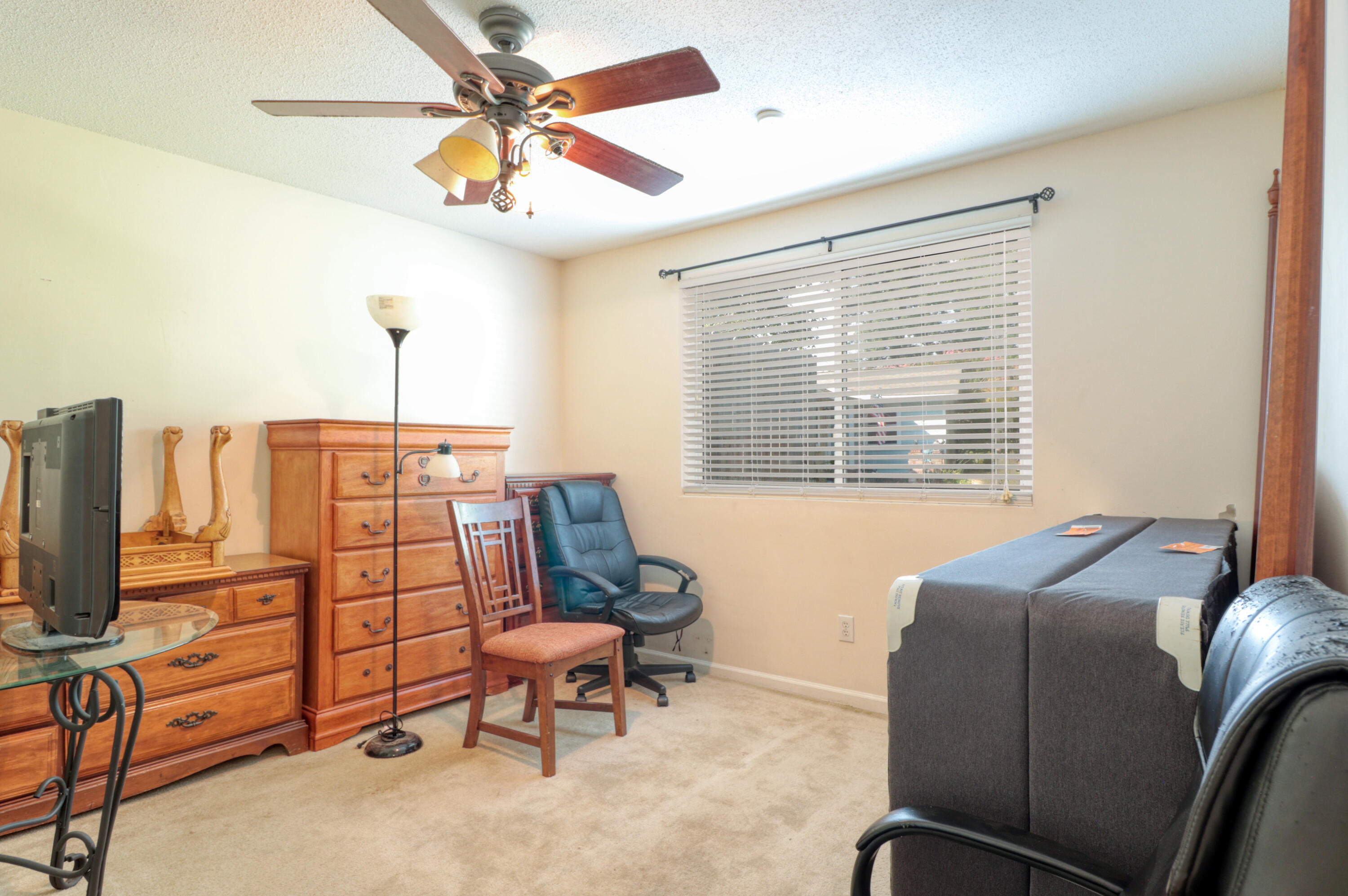 1713 Harrogate Dr.