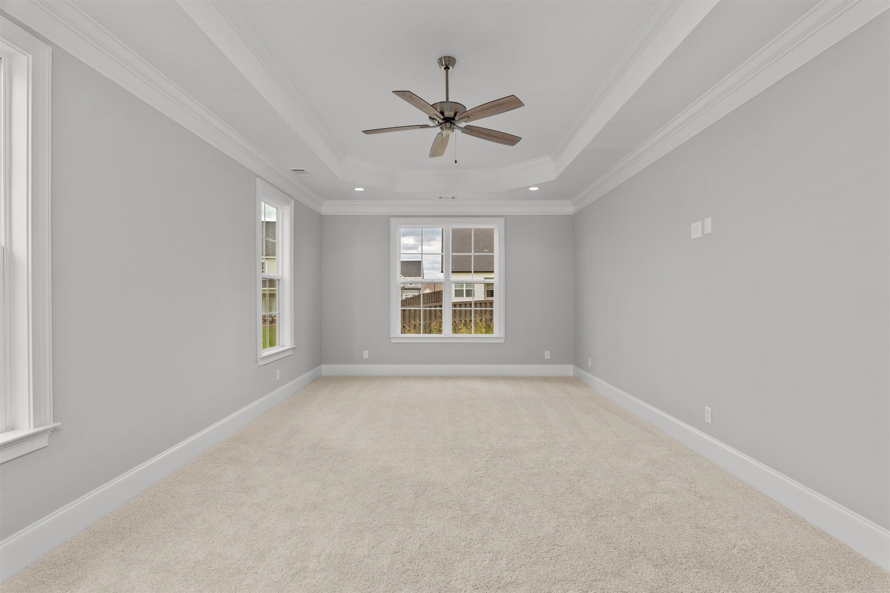 762 Whitney Shoals Road