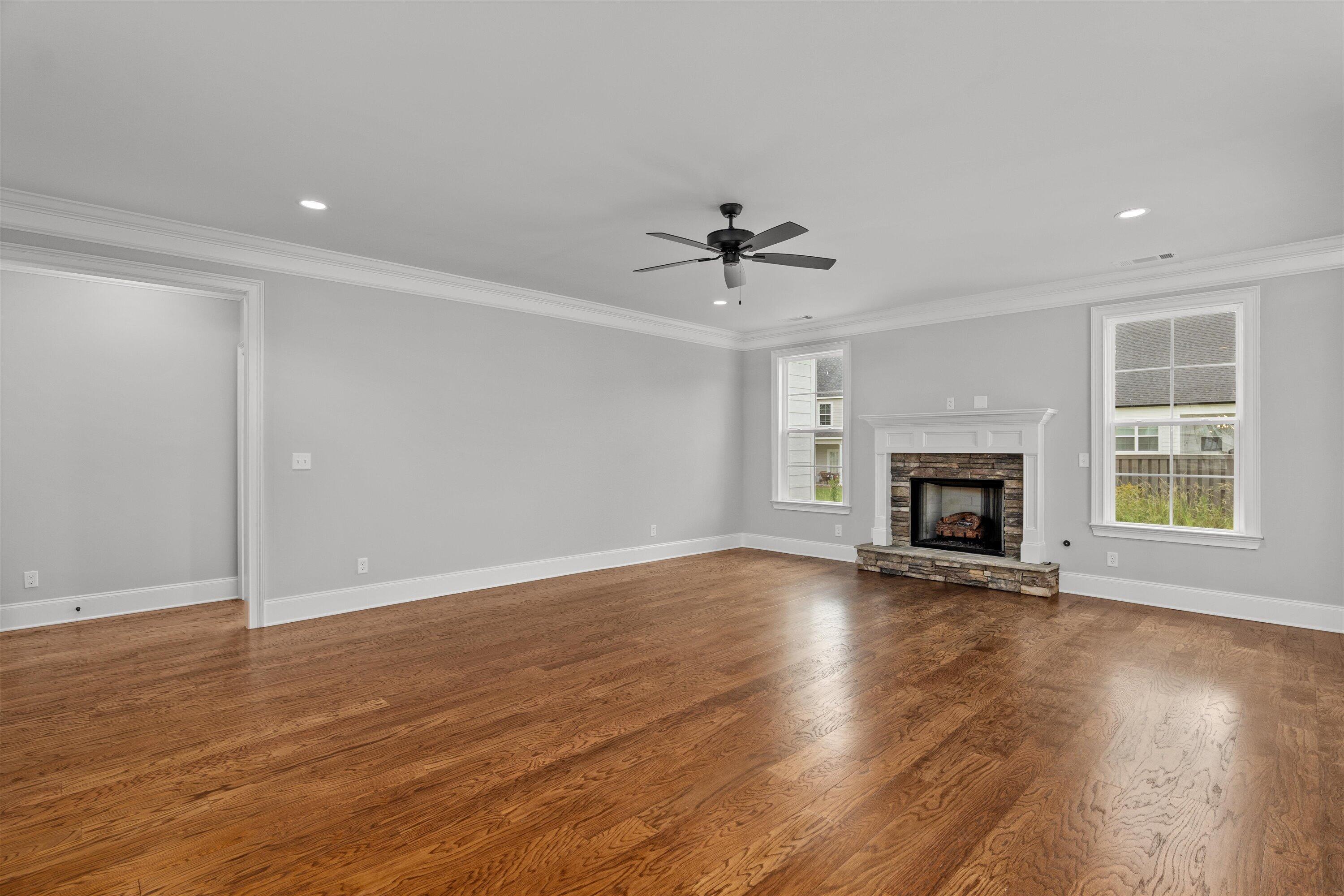 762 Whitney Shoals Road