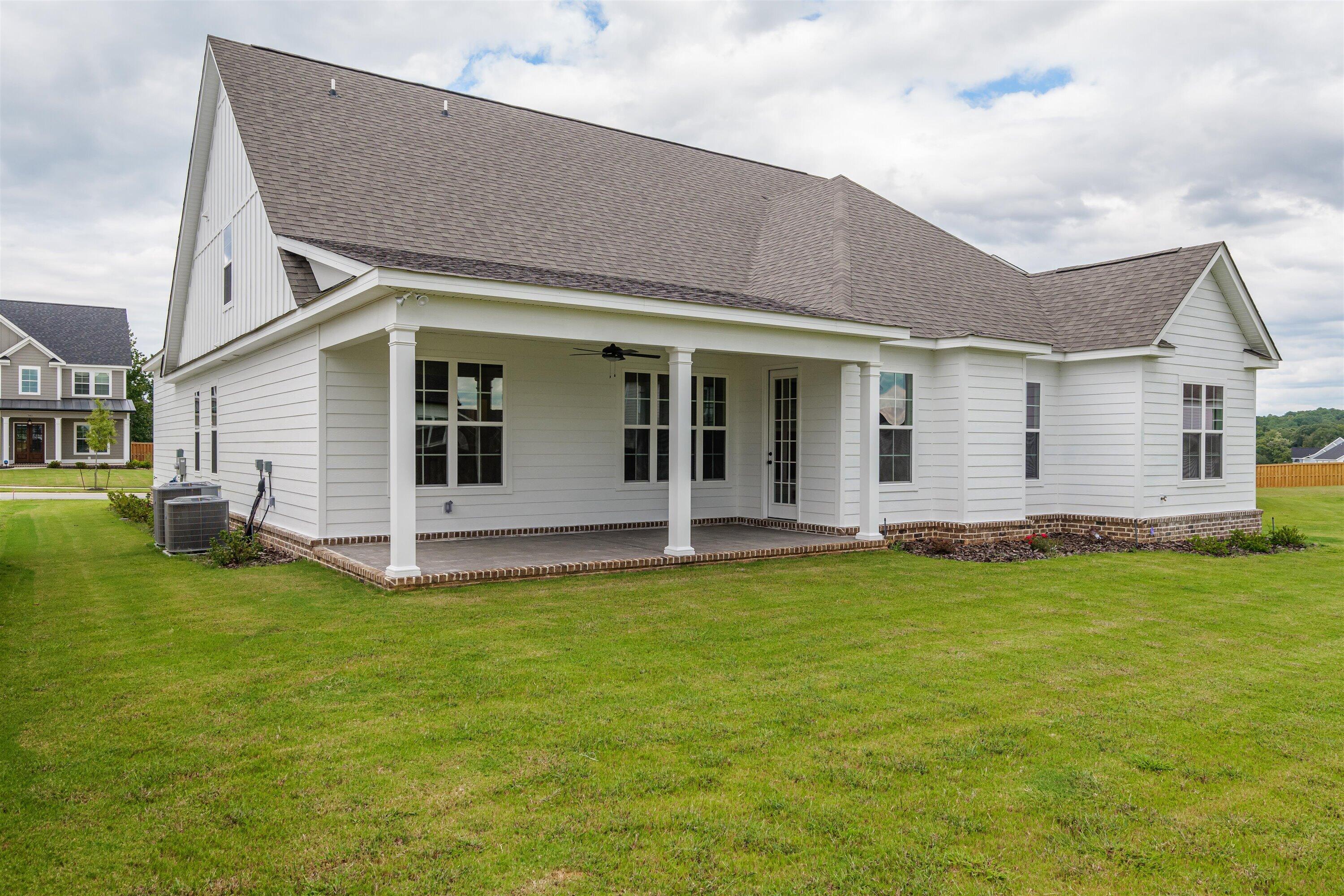 762 Whitney Shoals Road