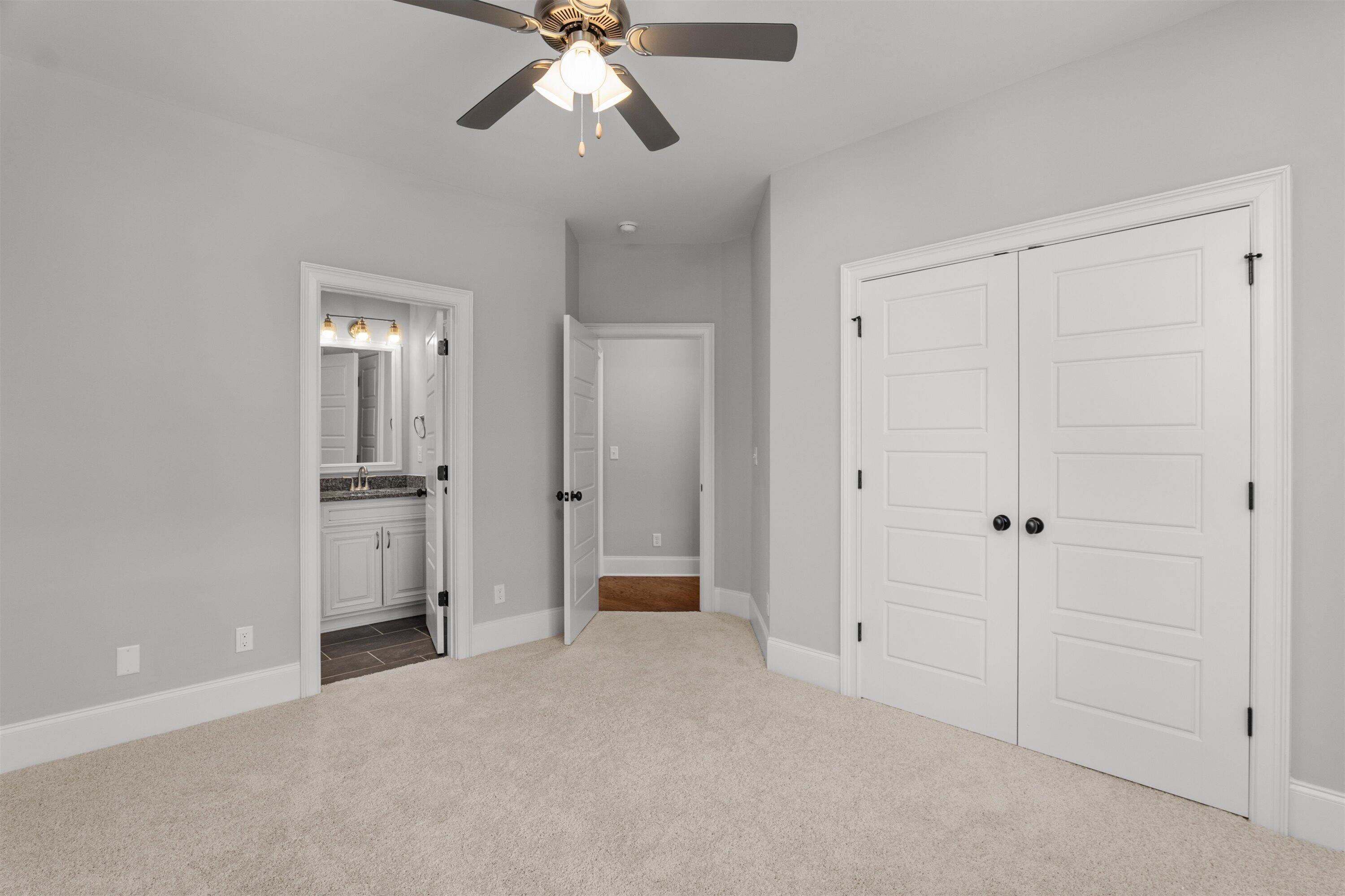762 Whitney Shoals Road