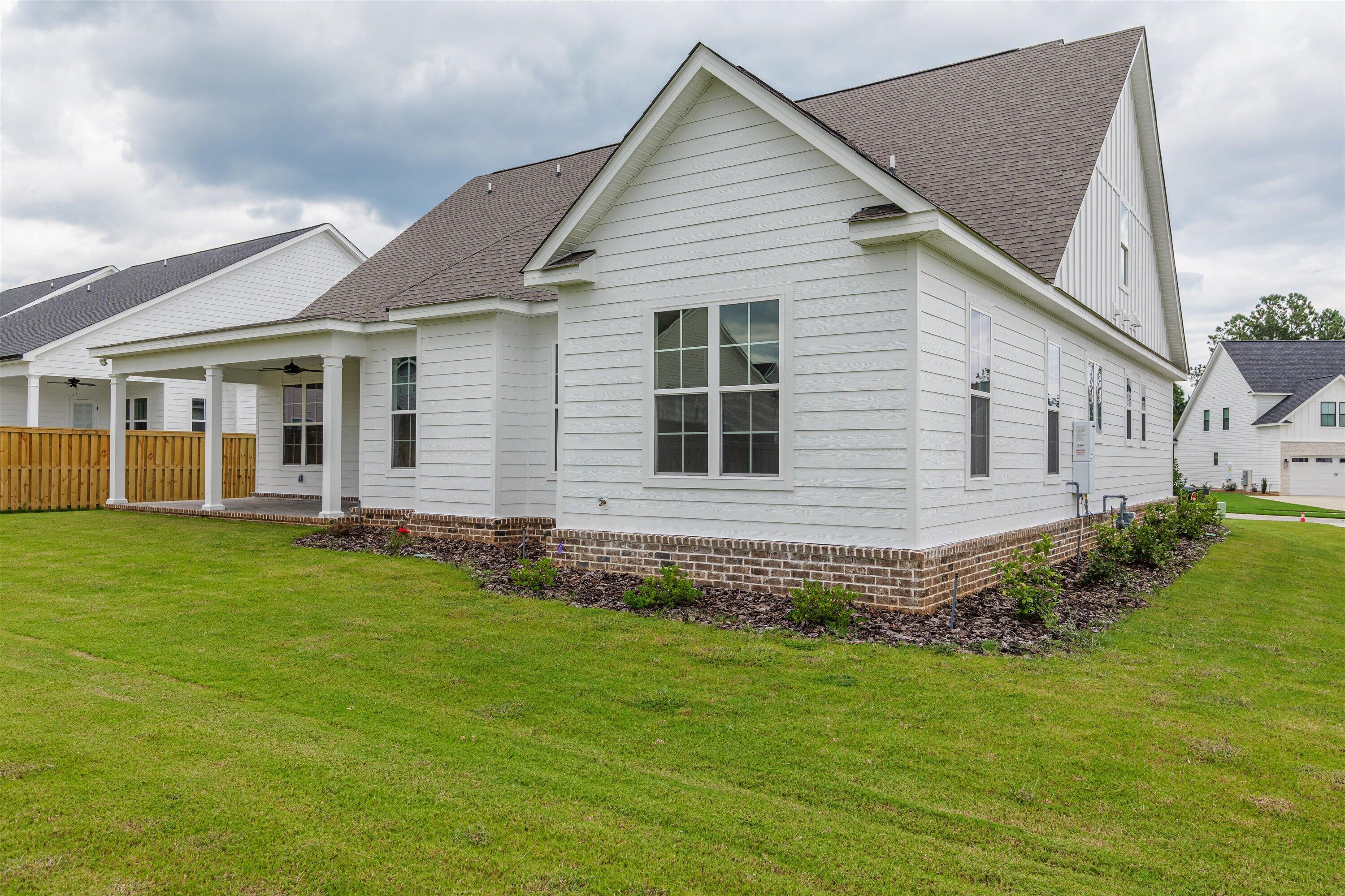 762 Whitney Shoals Road