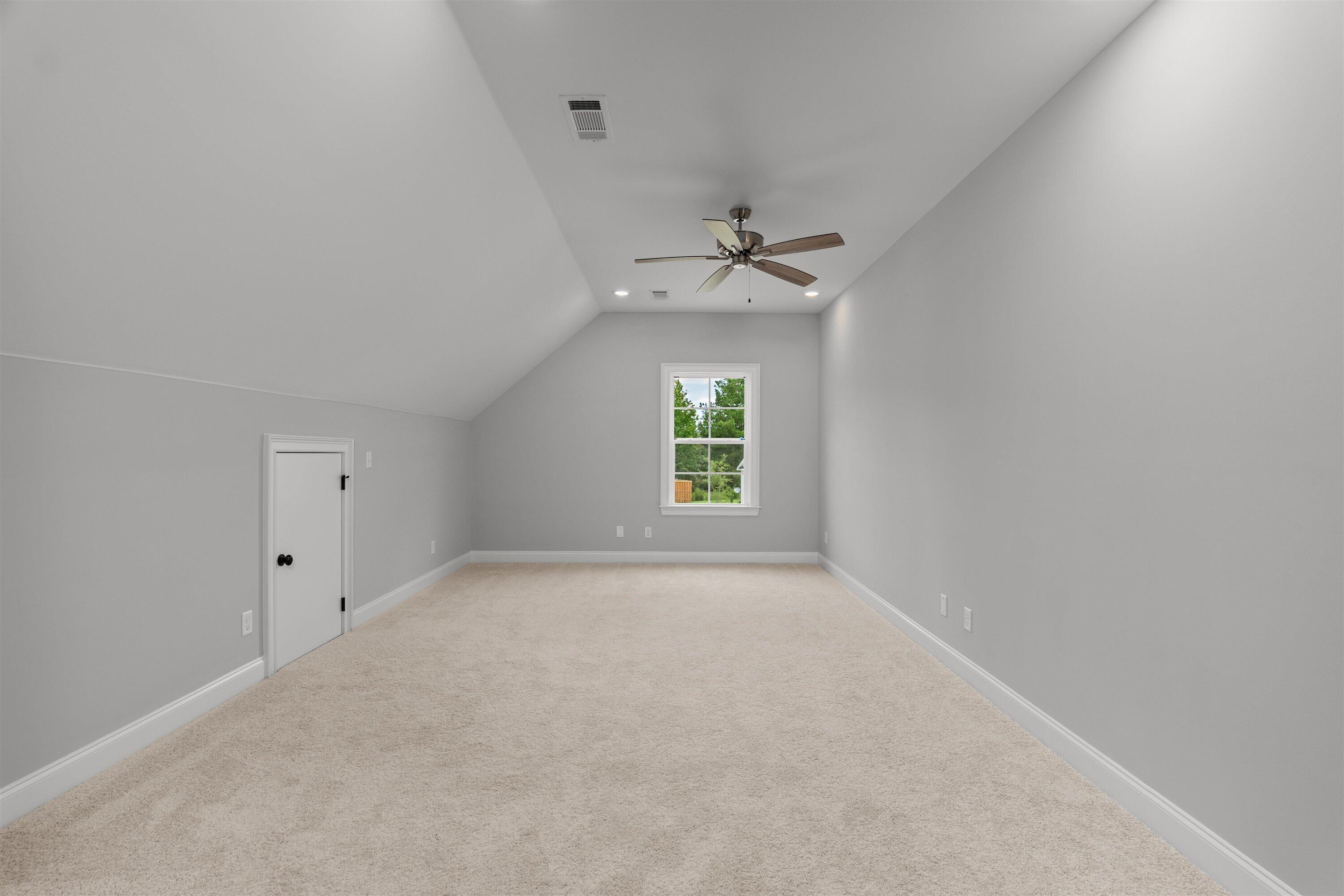 762 Whitney Shoals Road