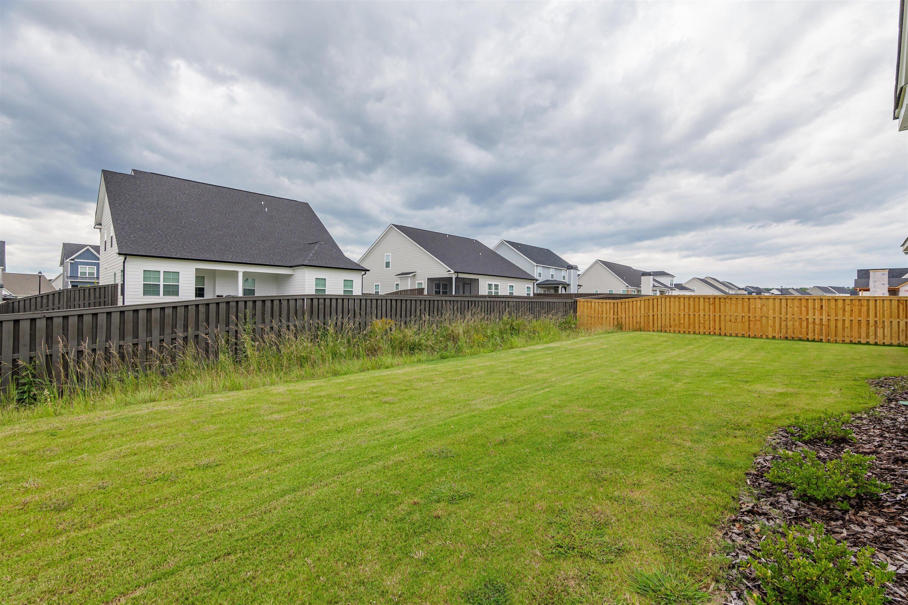 762 Whitney Shoals Road