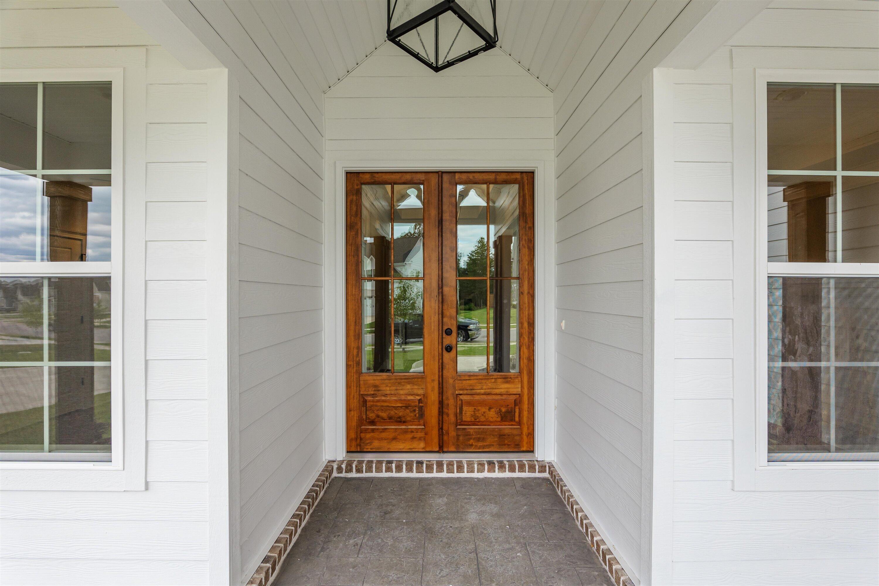 762 Whitney Shoals Road