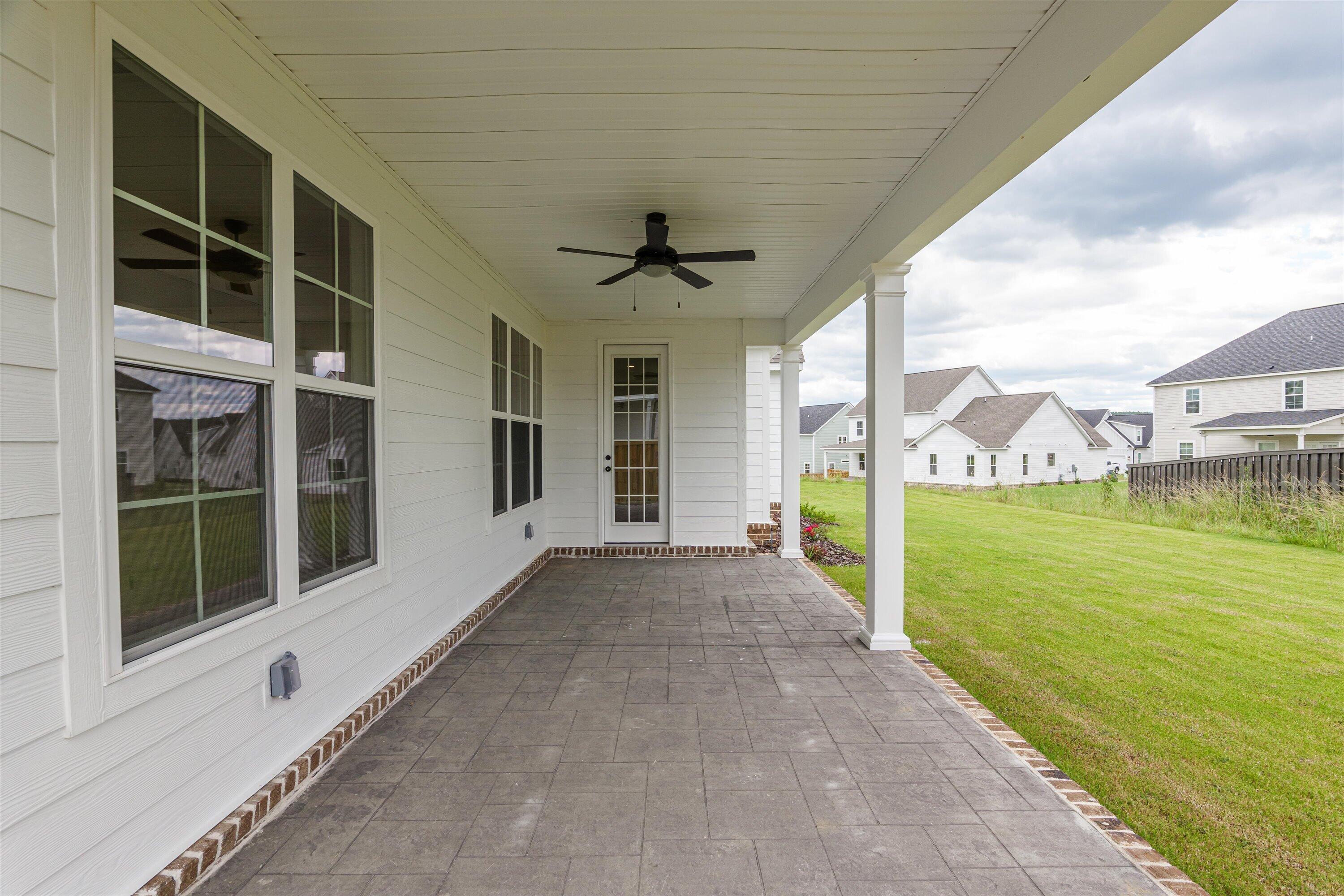 762 Whitney Shoals Road
