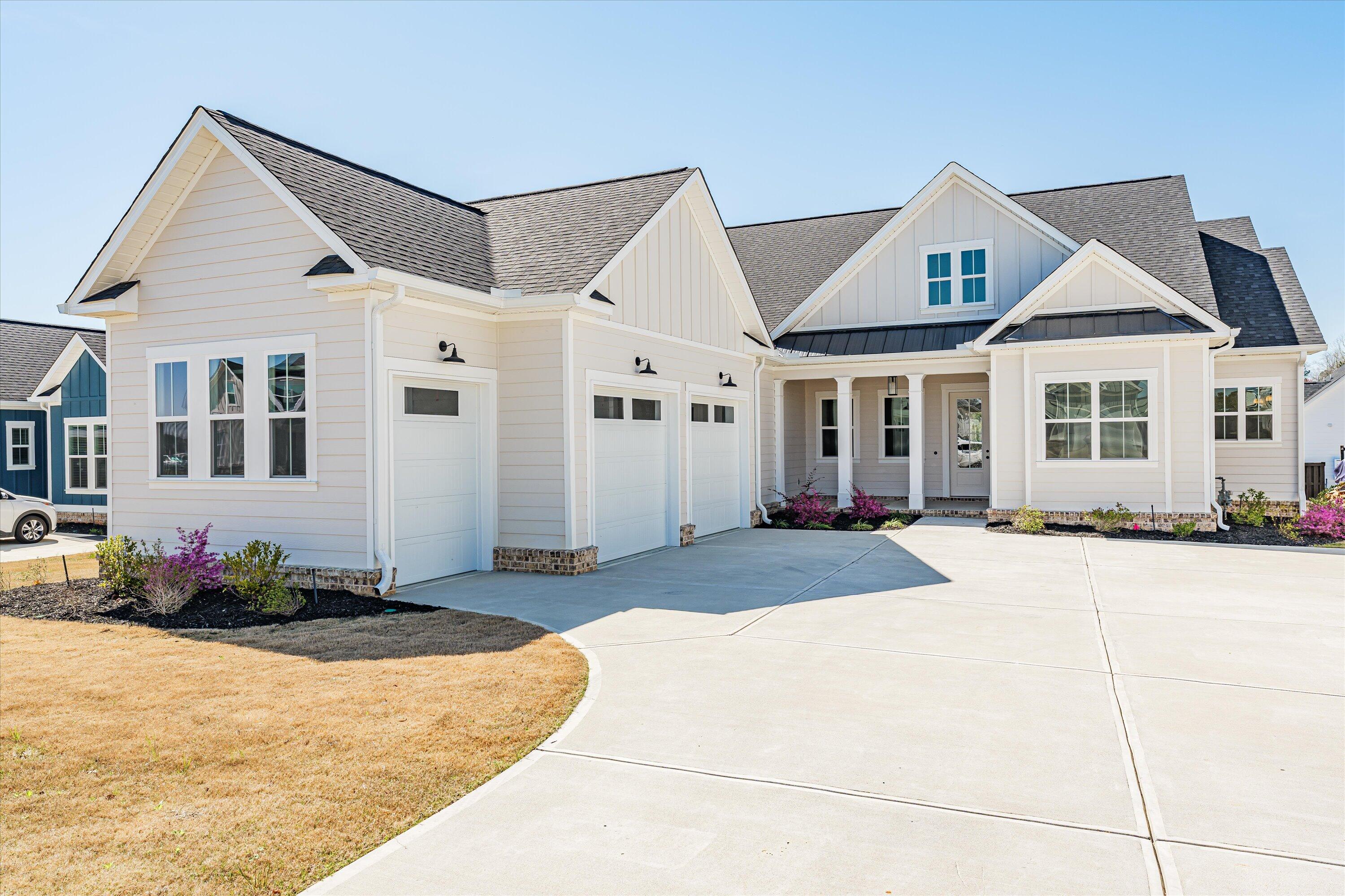 3026 Rosewood Dr. Drive