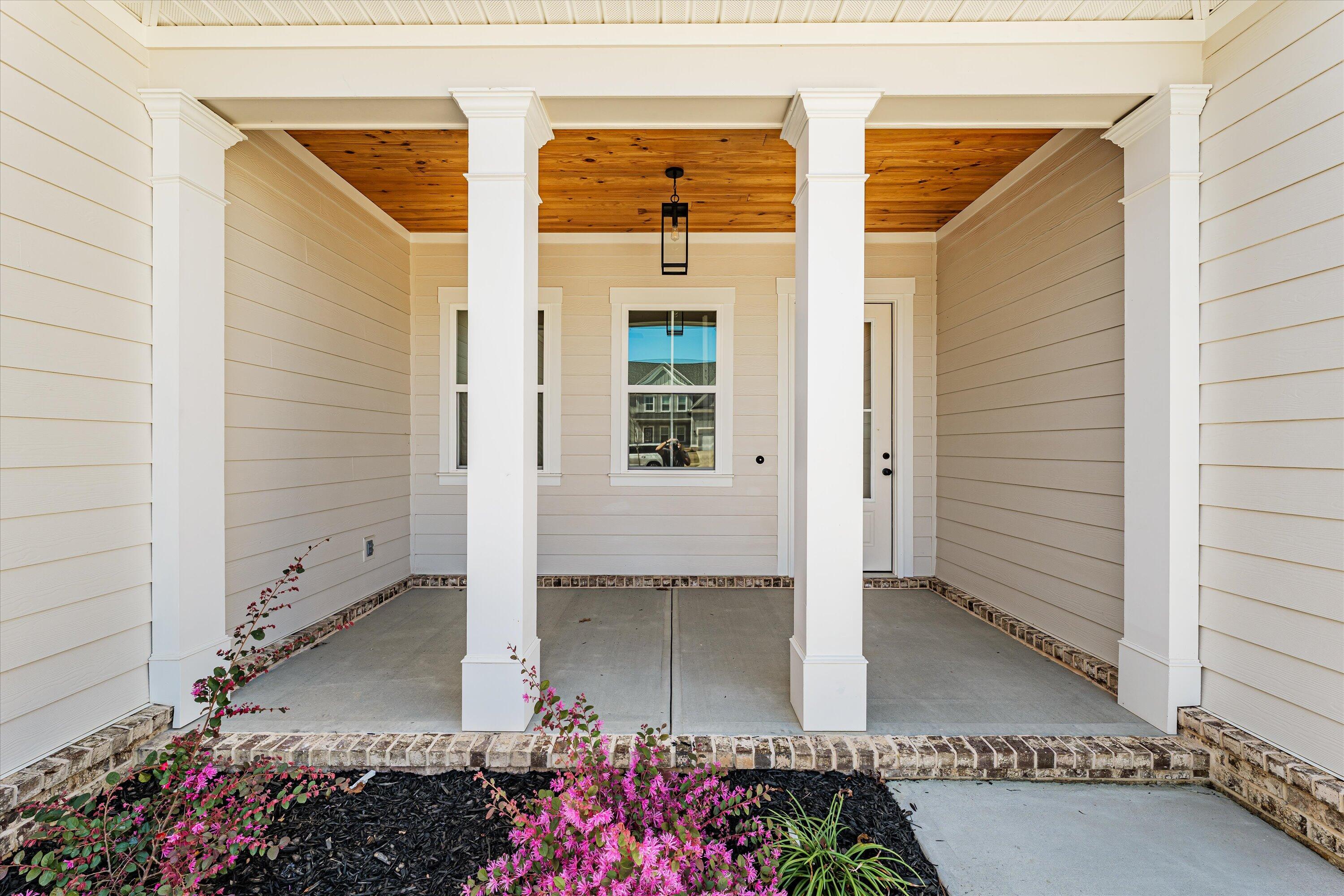 3026 Rosewood Dr. Drive