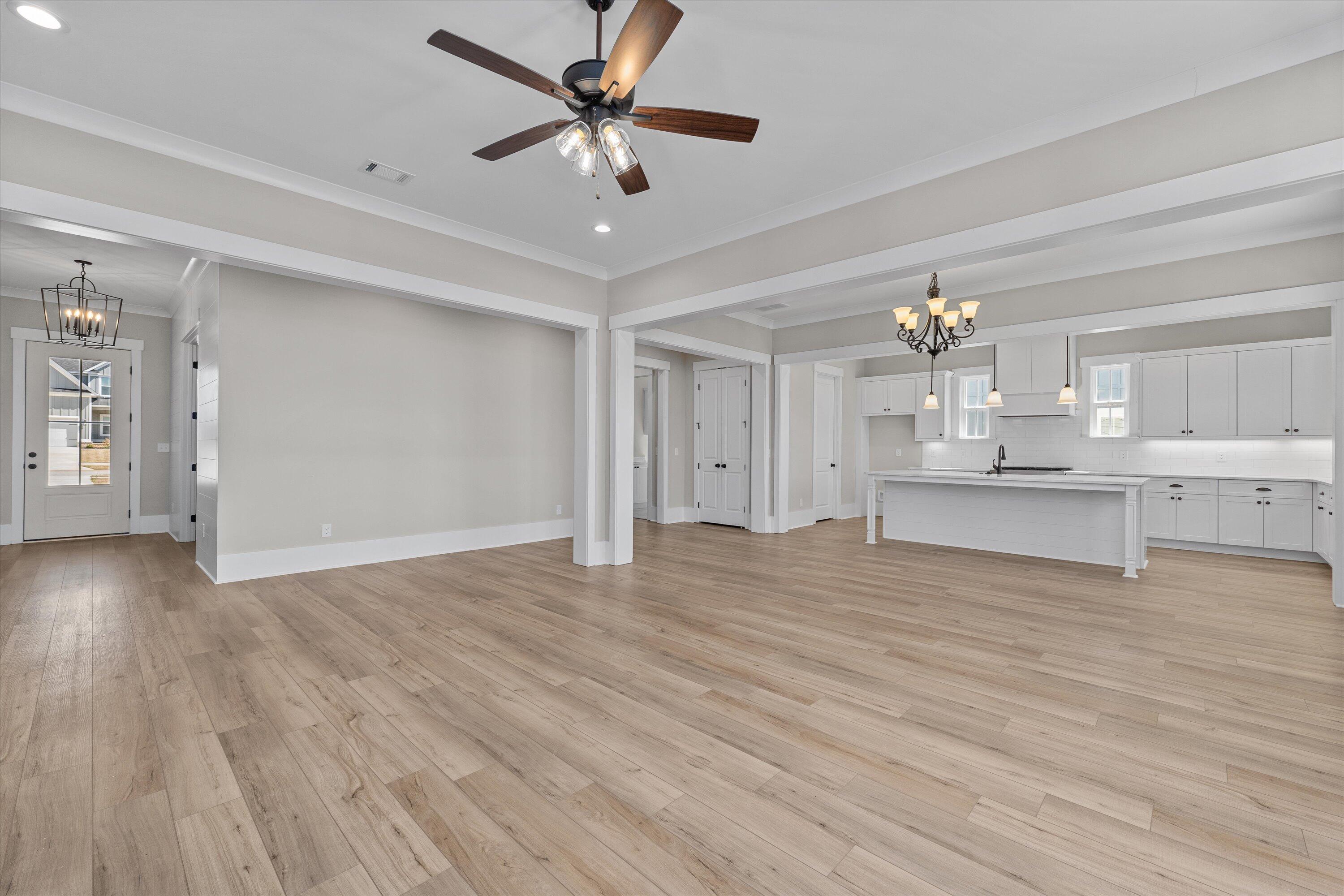 3026 Rosewood Dr. Drive