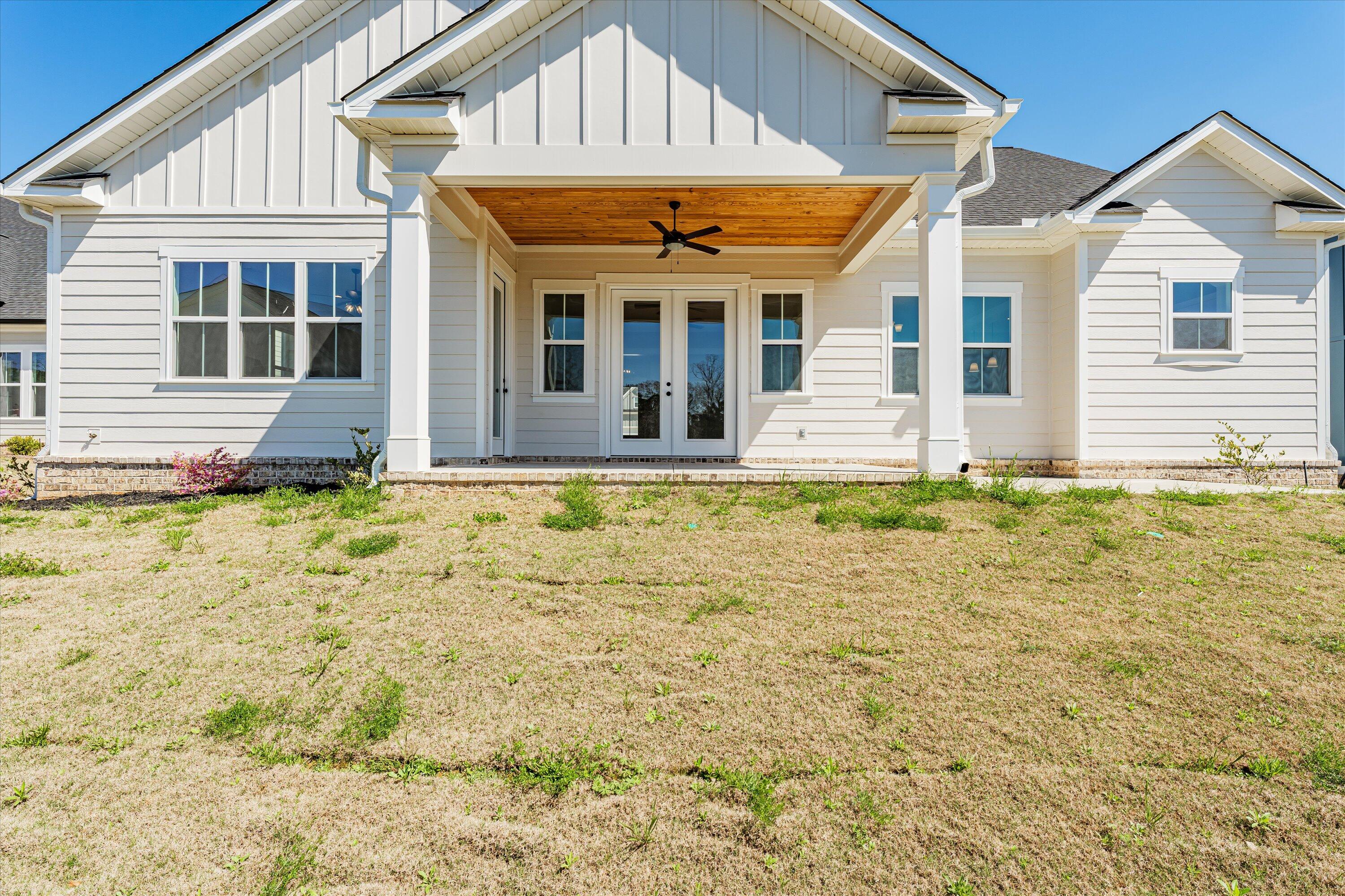 3026 Rosewood Dr. Drive