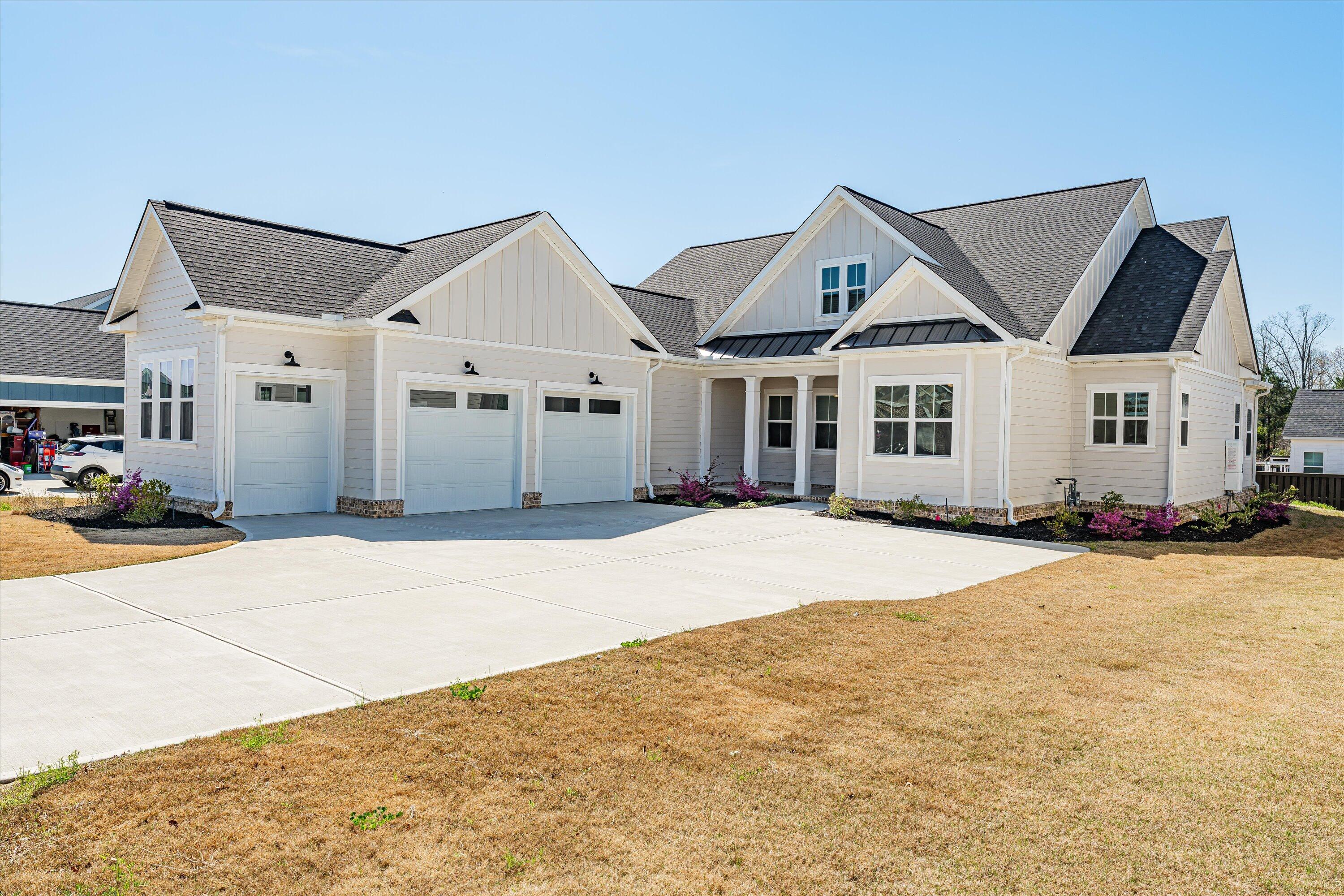 3026 Rosewood Dr. Drive
