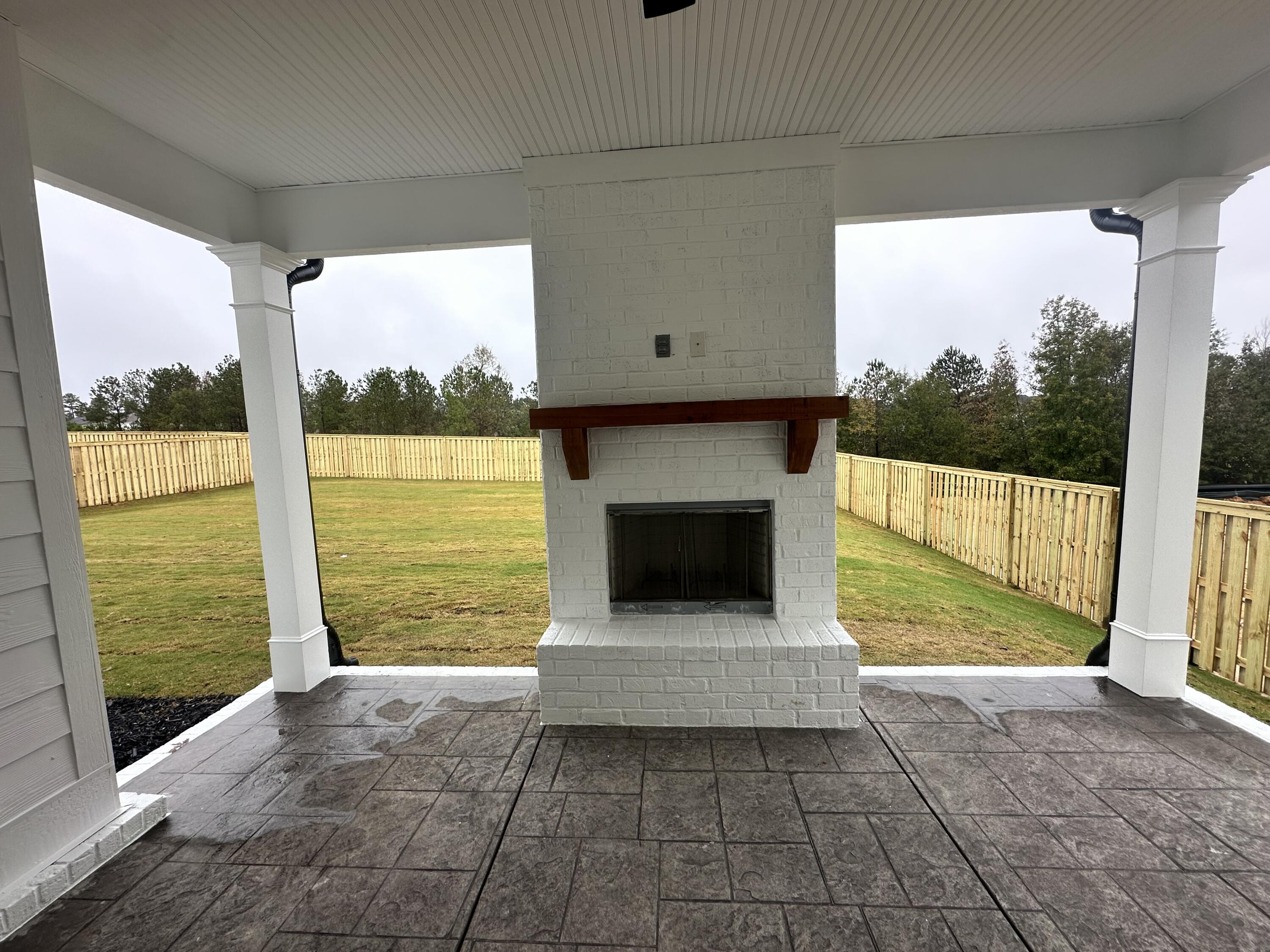 847 Whitney Shoals Road