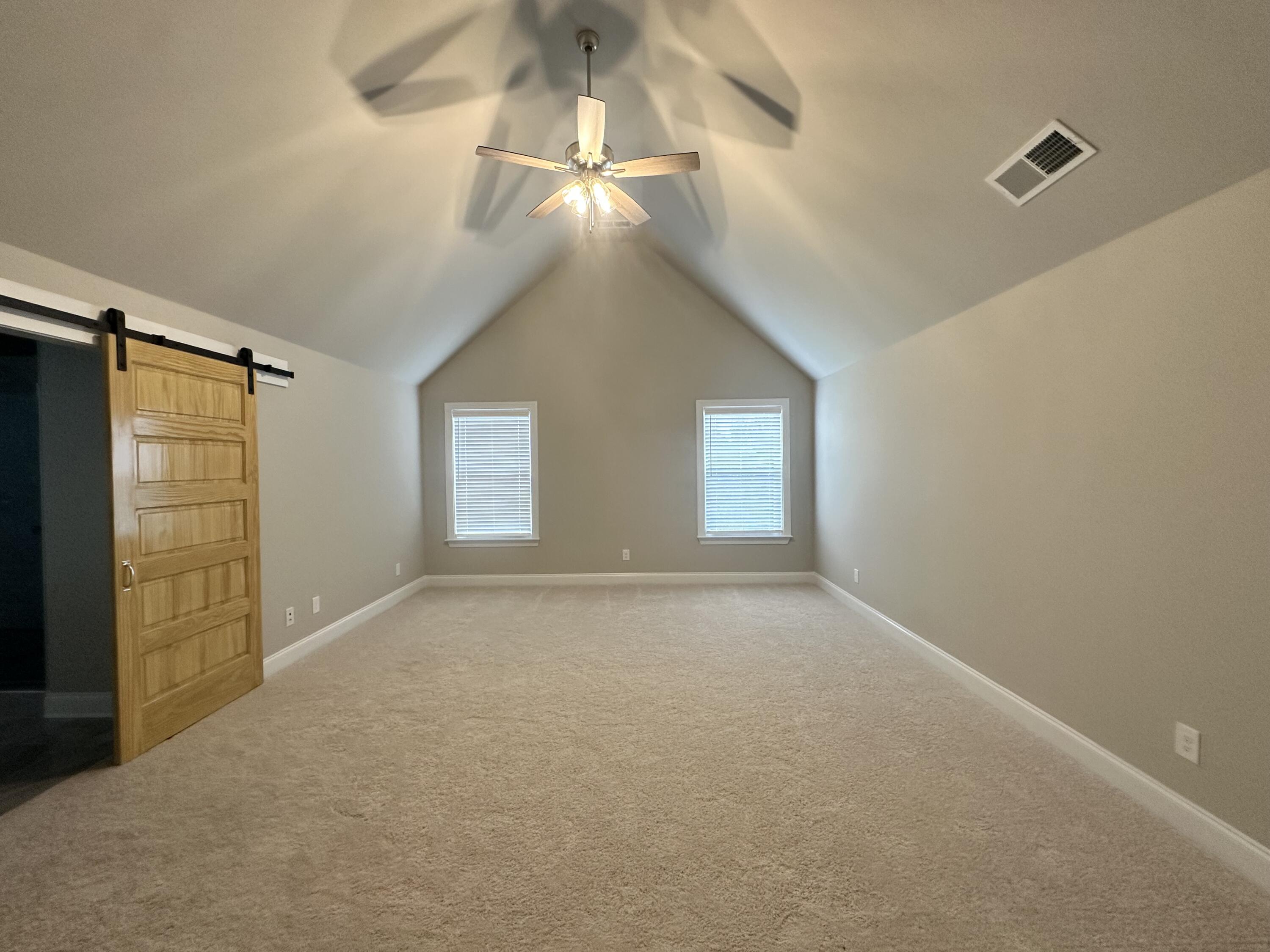 847 Whitney Shoals Road