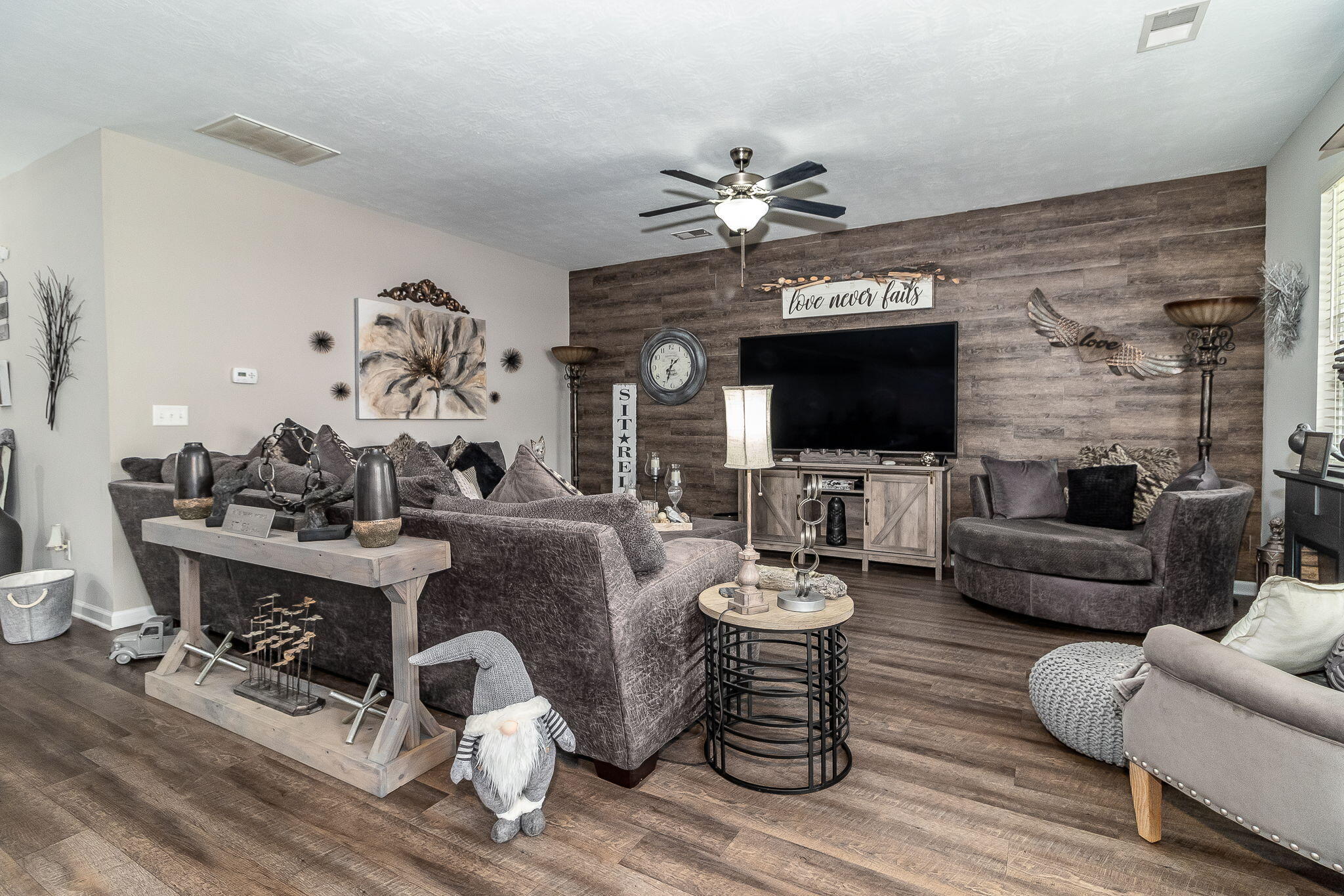 317 Grady Drive