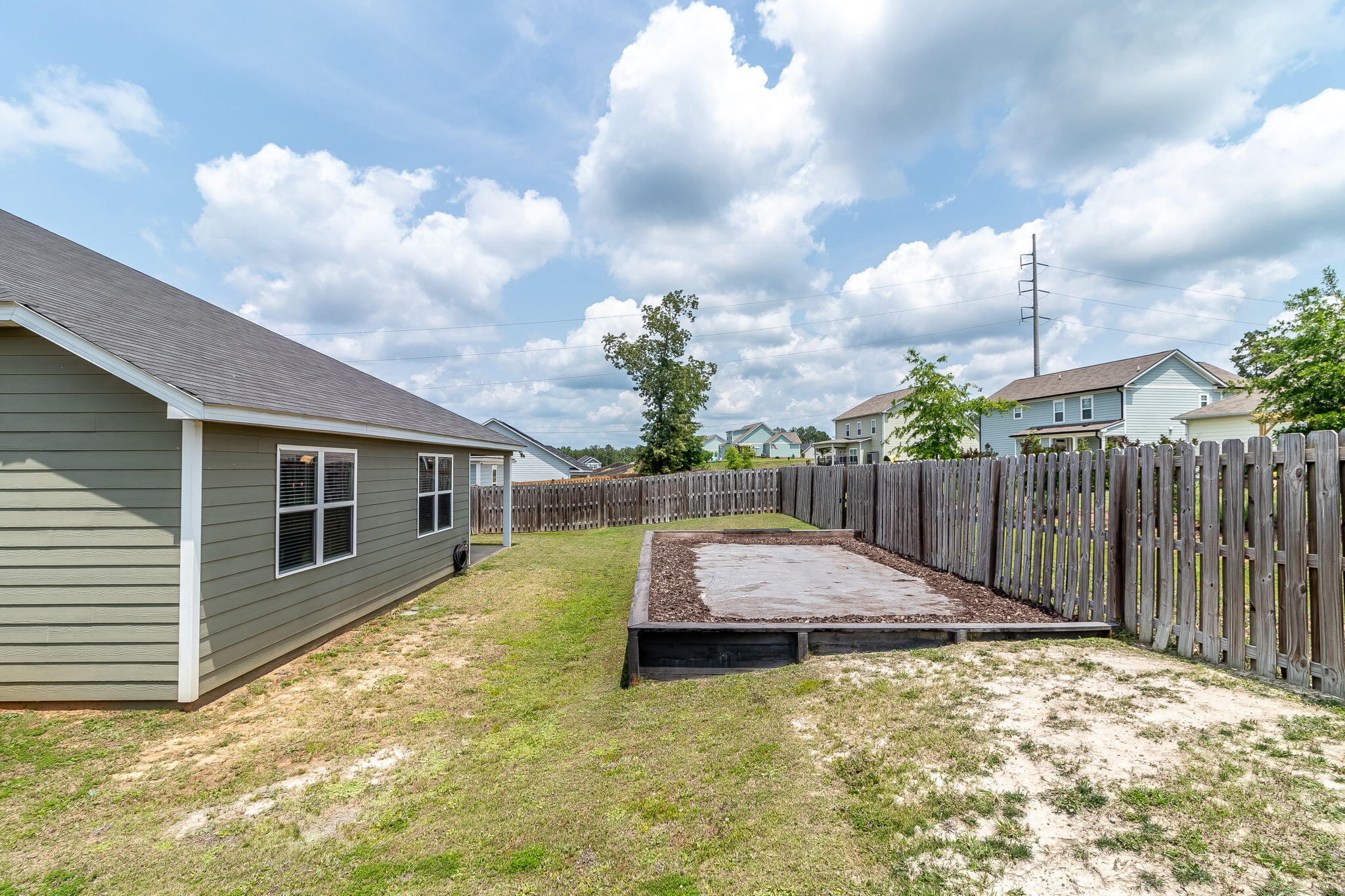 317 Grady Drive