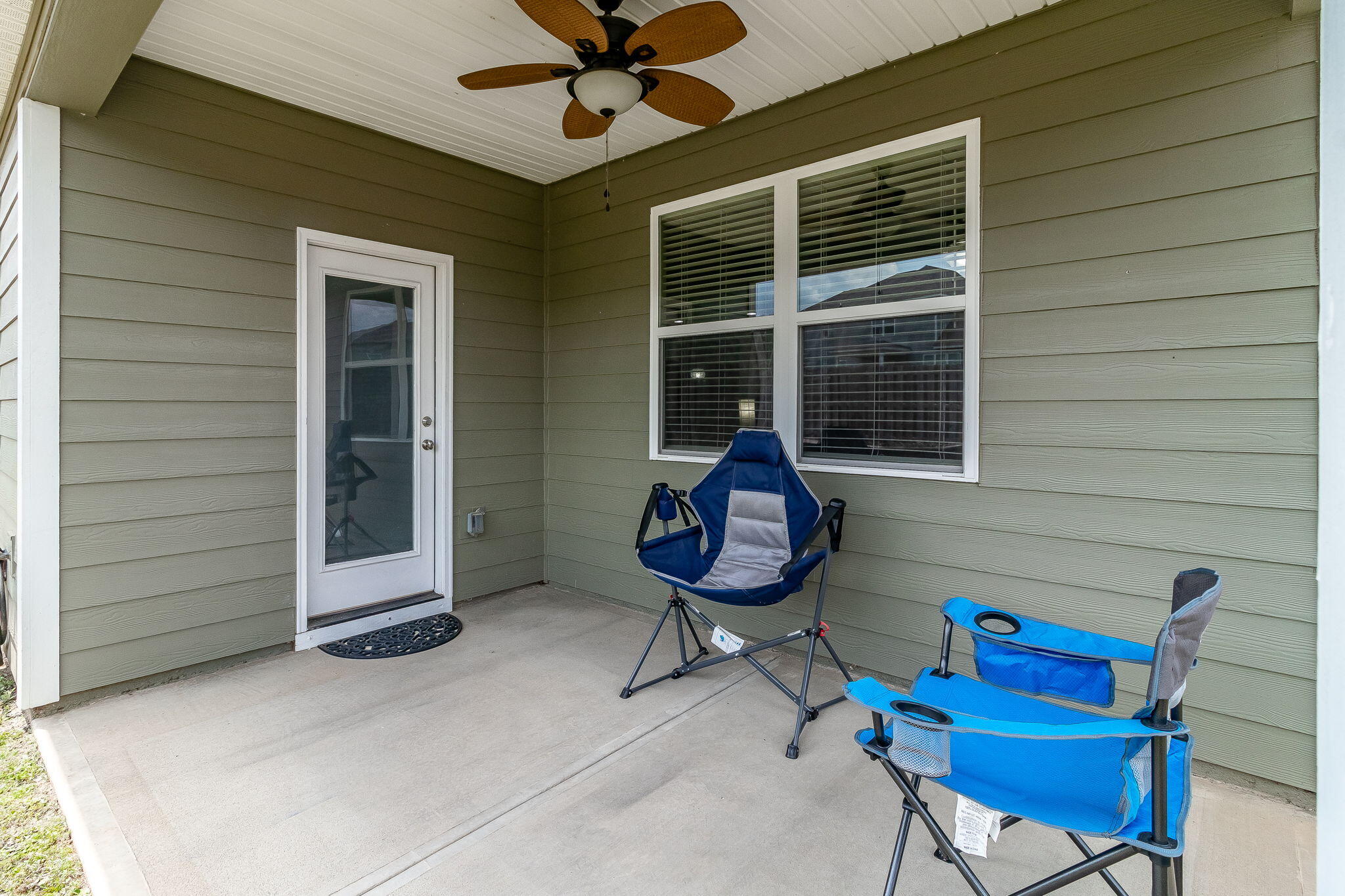 317 Grady Drive