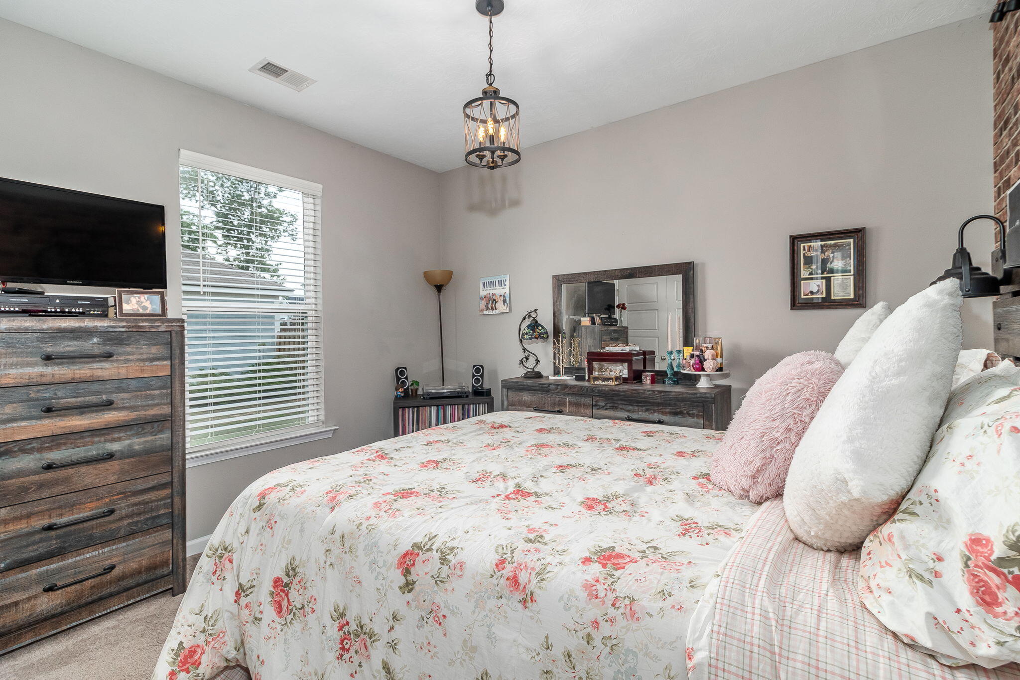 317 Grady Drive