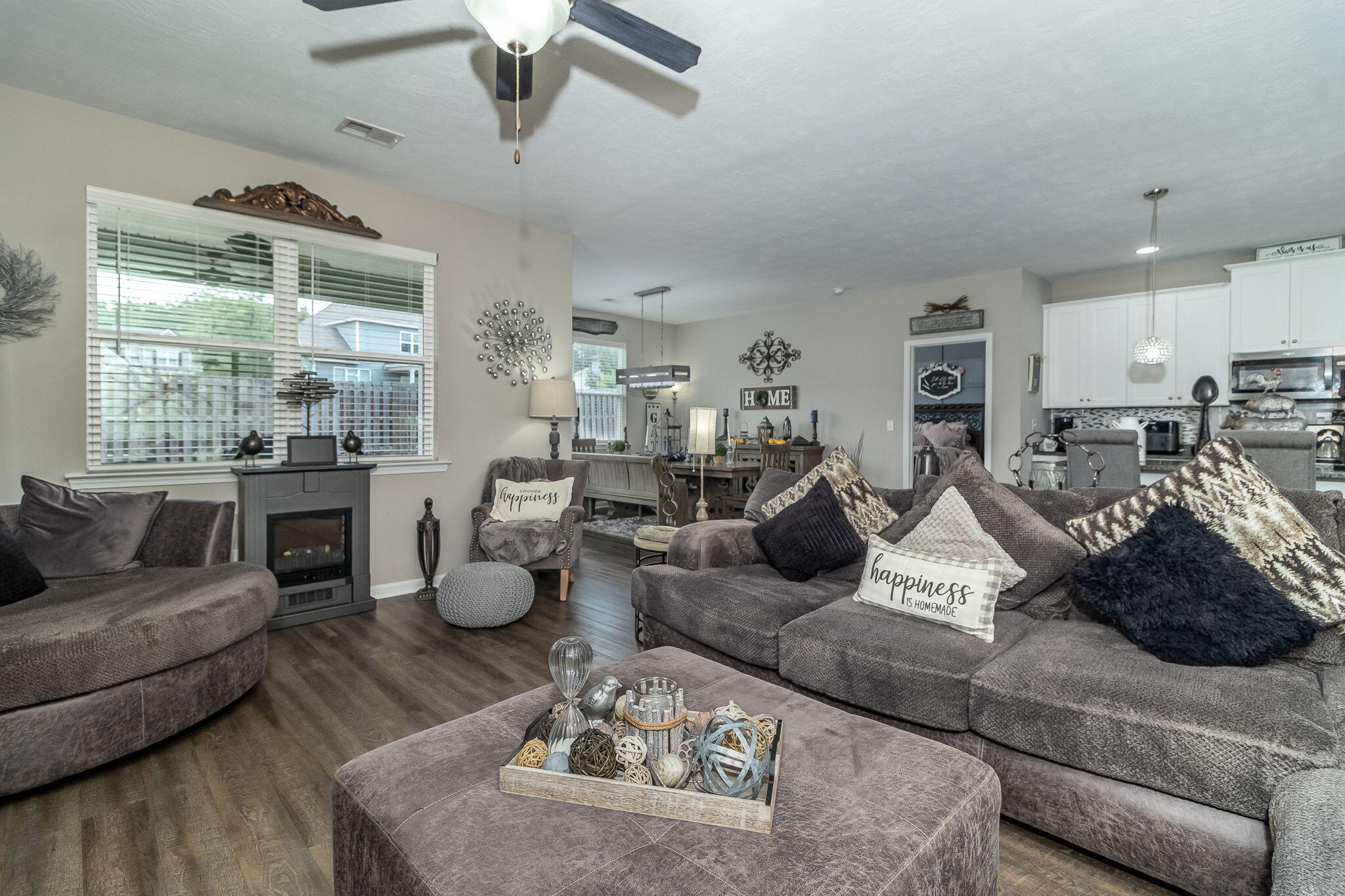 317 Grady Drive