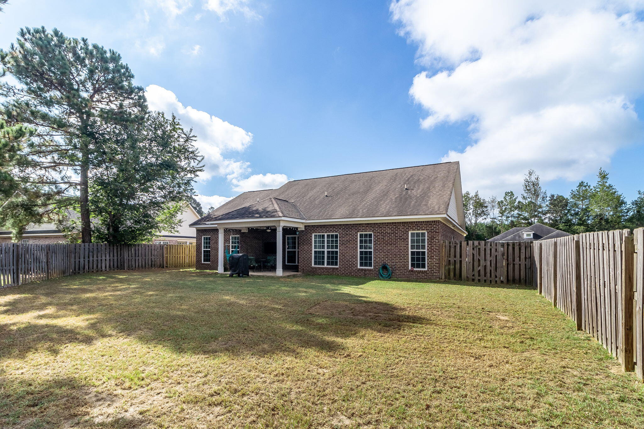 304 Ansley Lane Lane