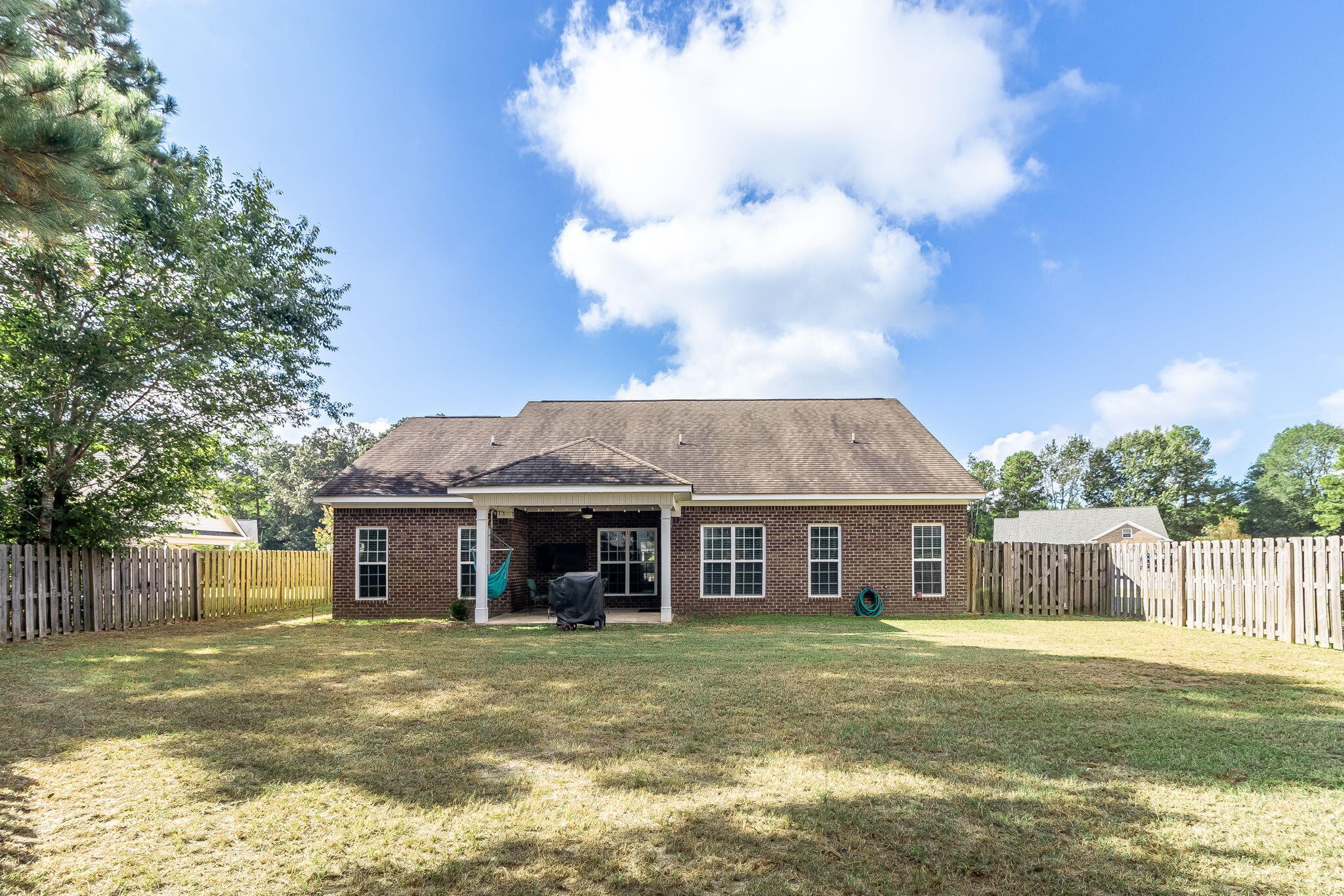 304 Ansley Lane Lane