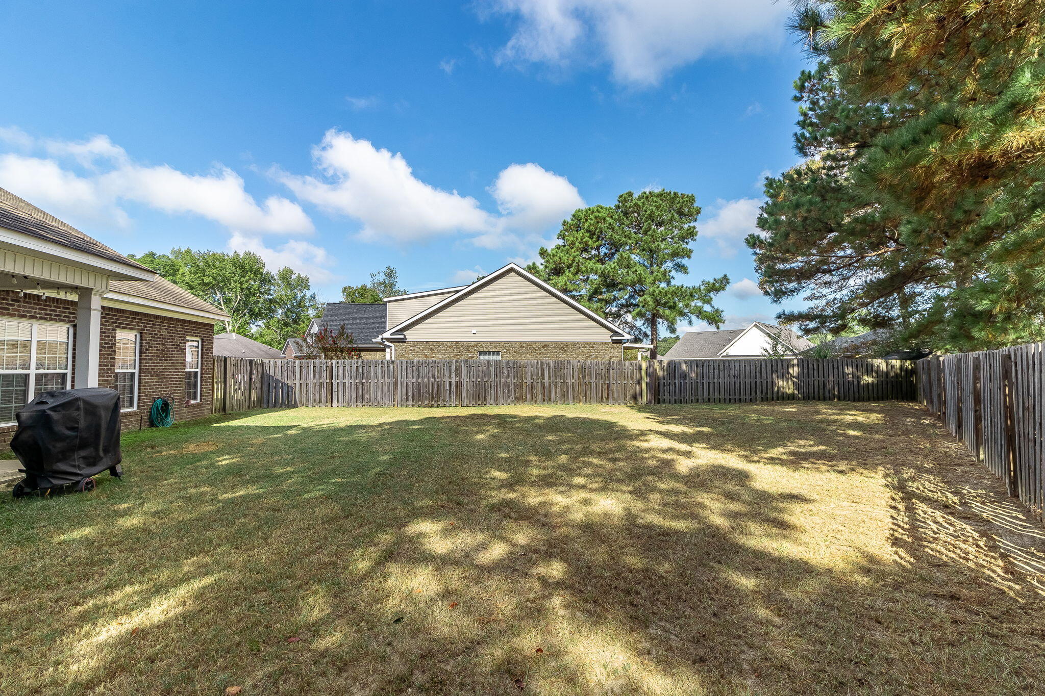 304 Ansley Lane Lane