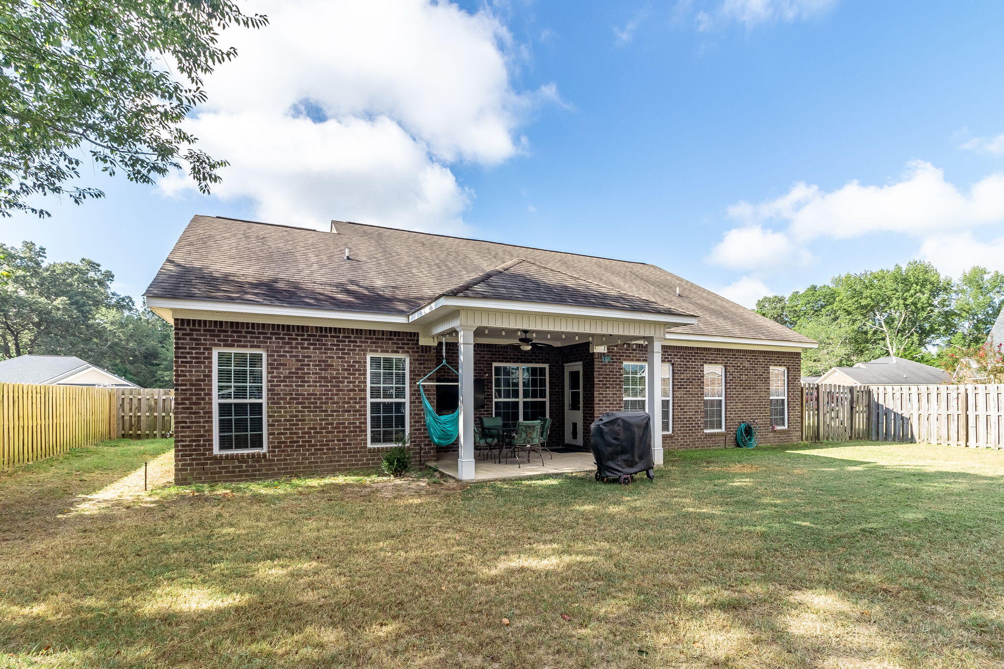 304 Ansley Lane Lane