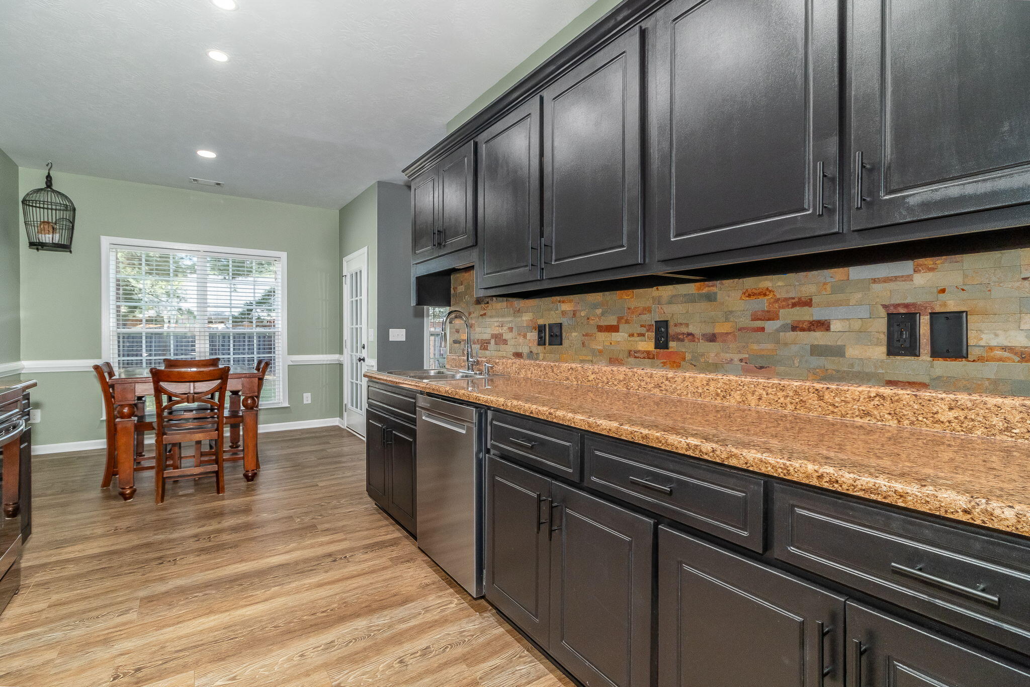 304 Ansley Lane Lane