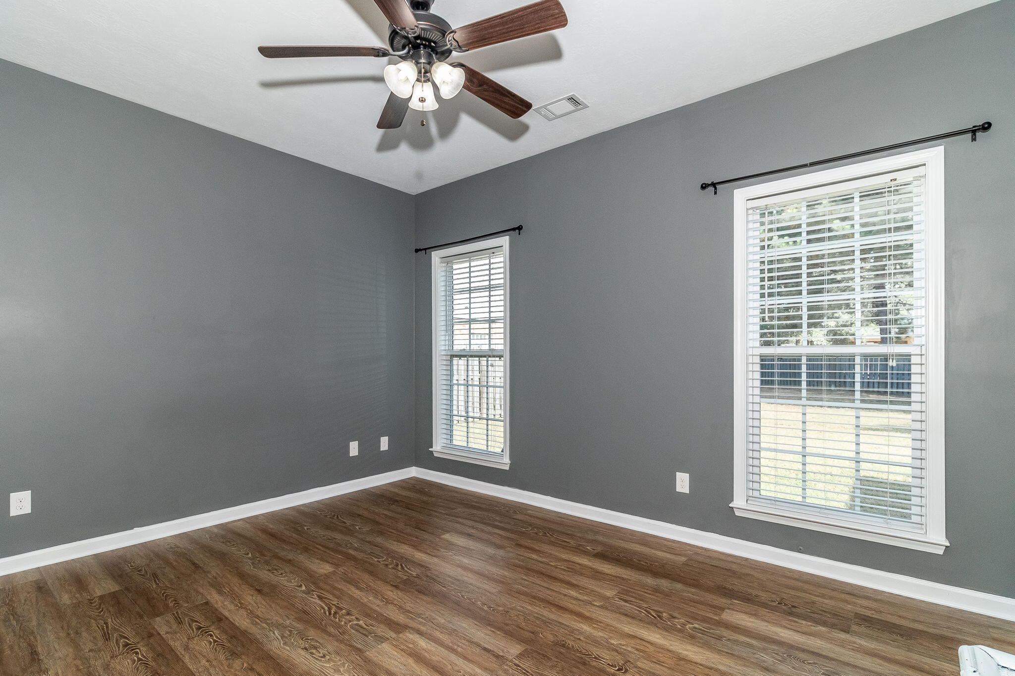 304 Ansley Lane Lane