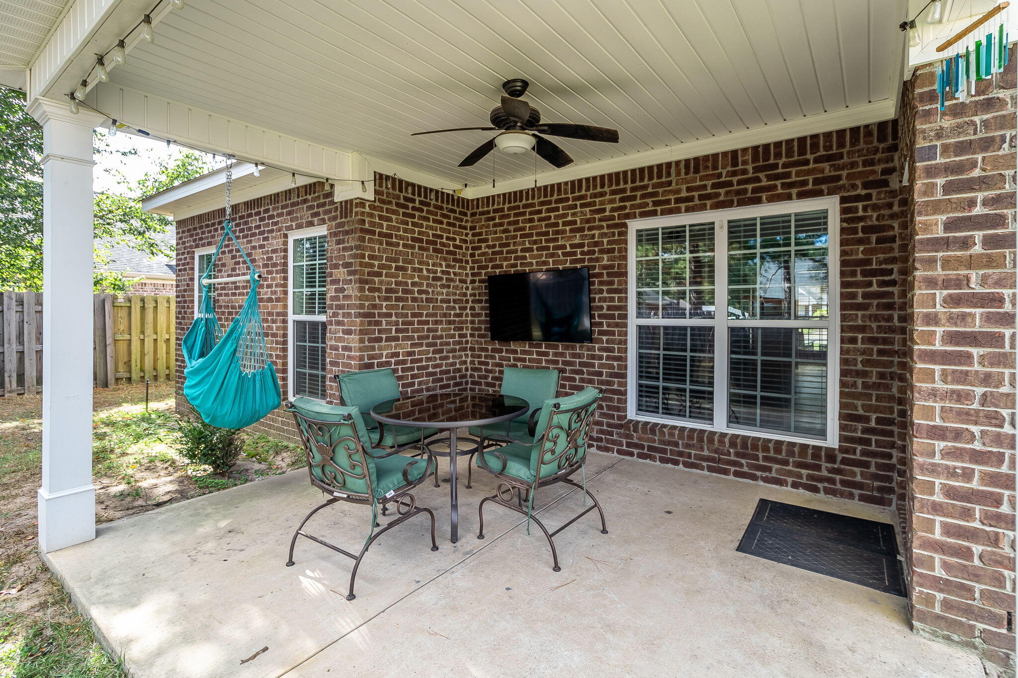 304 Ansley Lane Lane