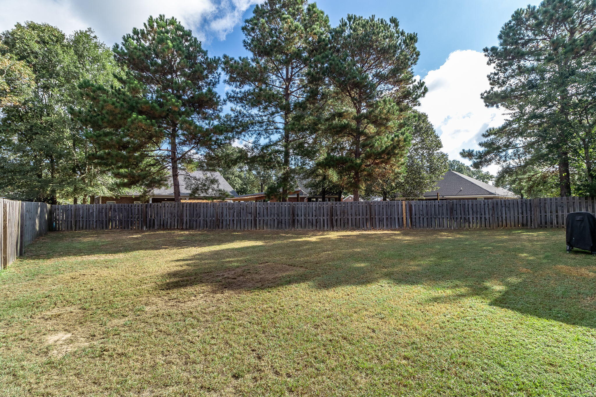 304 Ansley Lane Lane