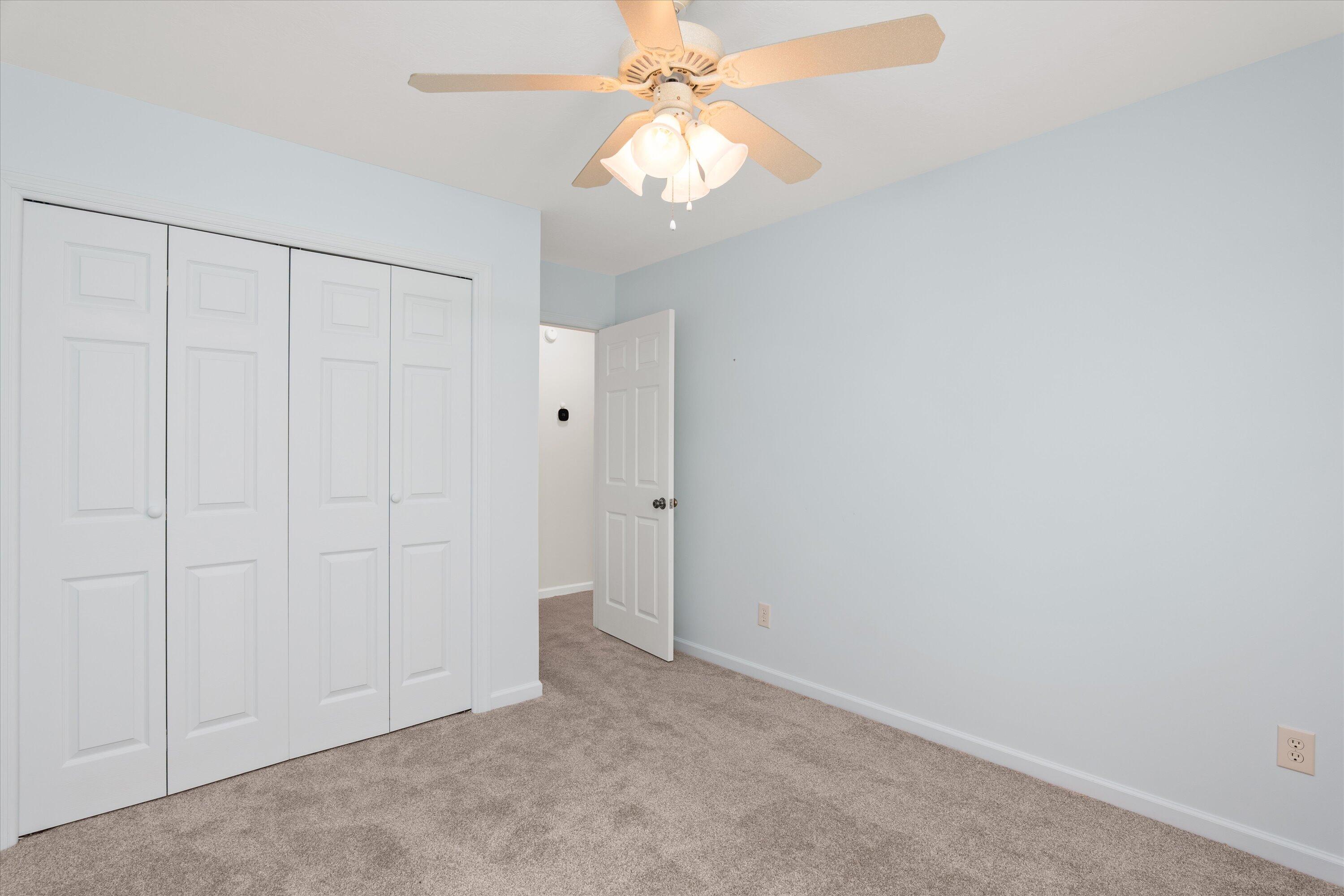 1085 Maple Ct.