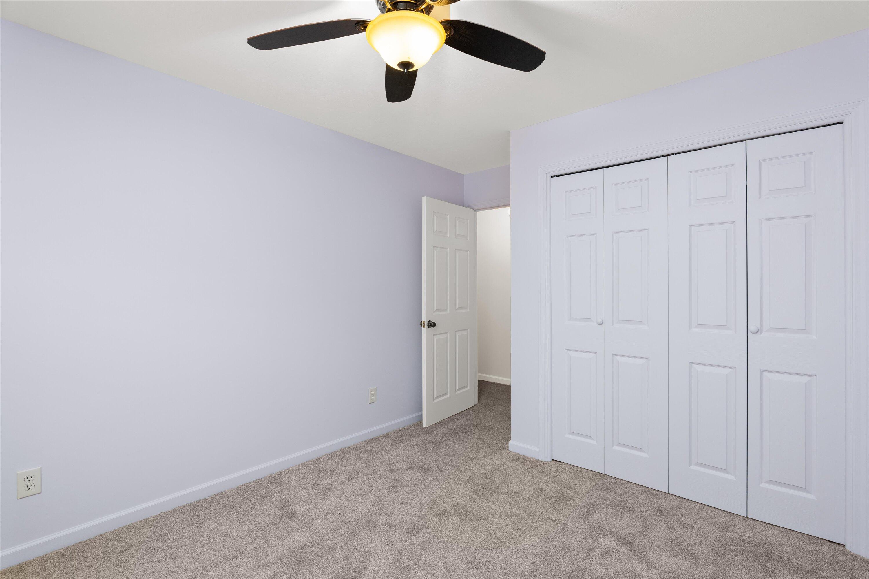 1085 Maple Ct.