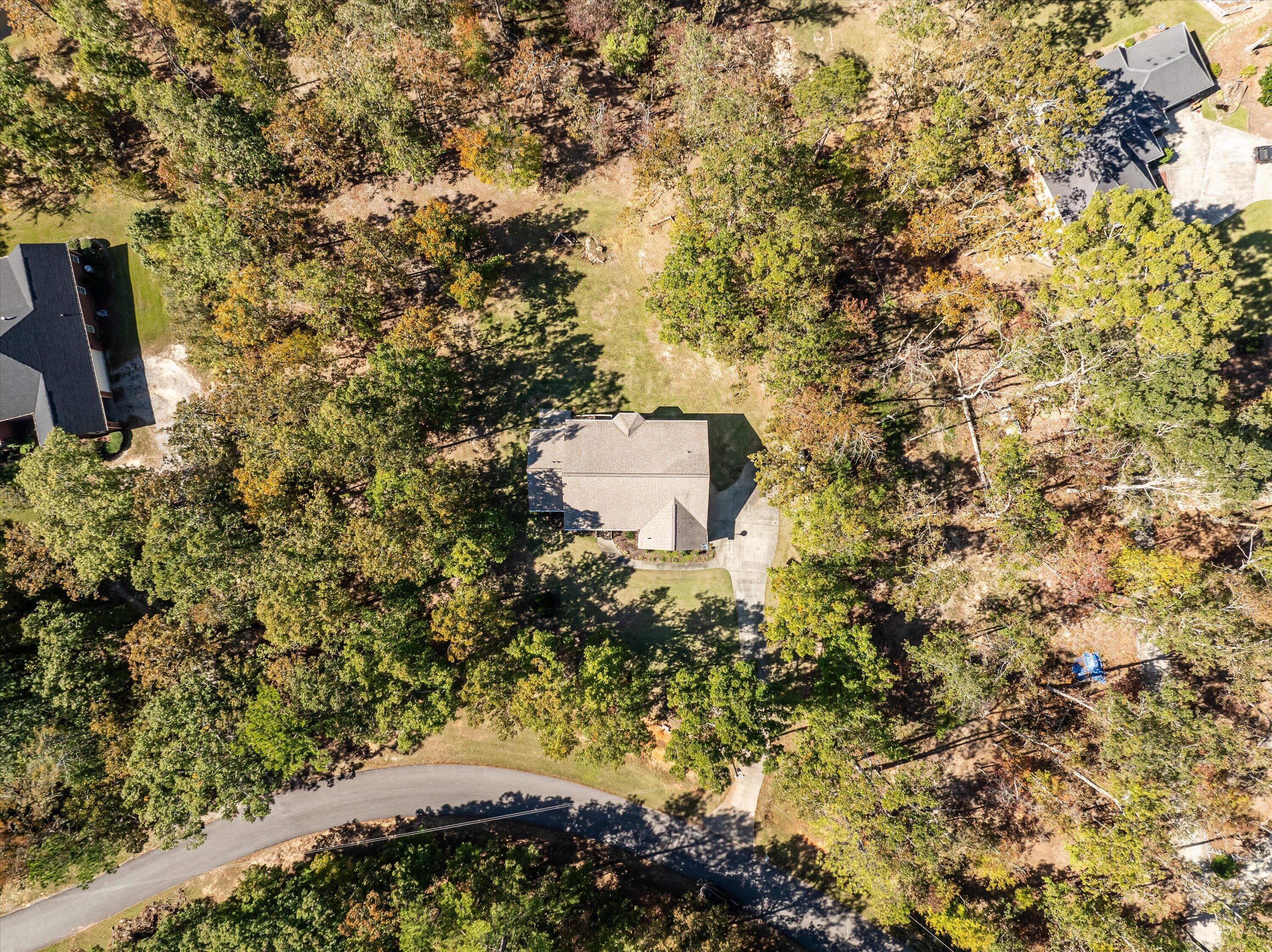 1085 Maple Ct.
