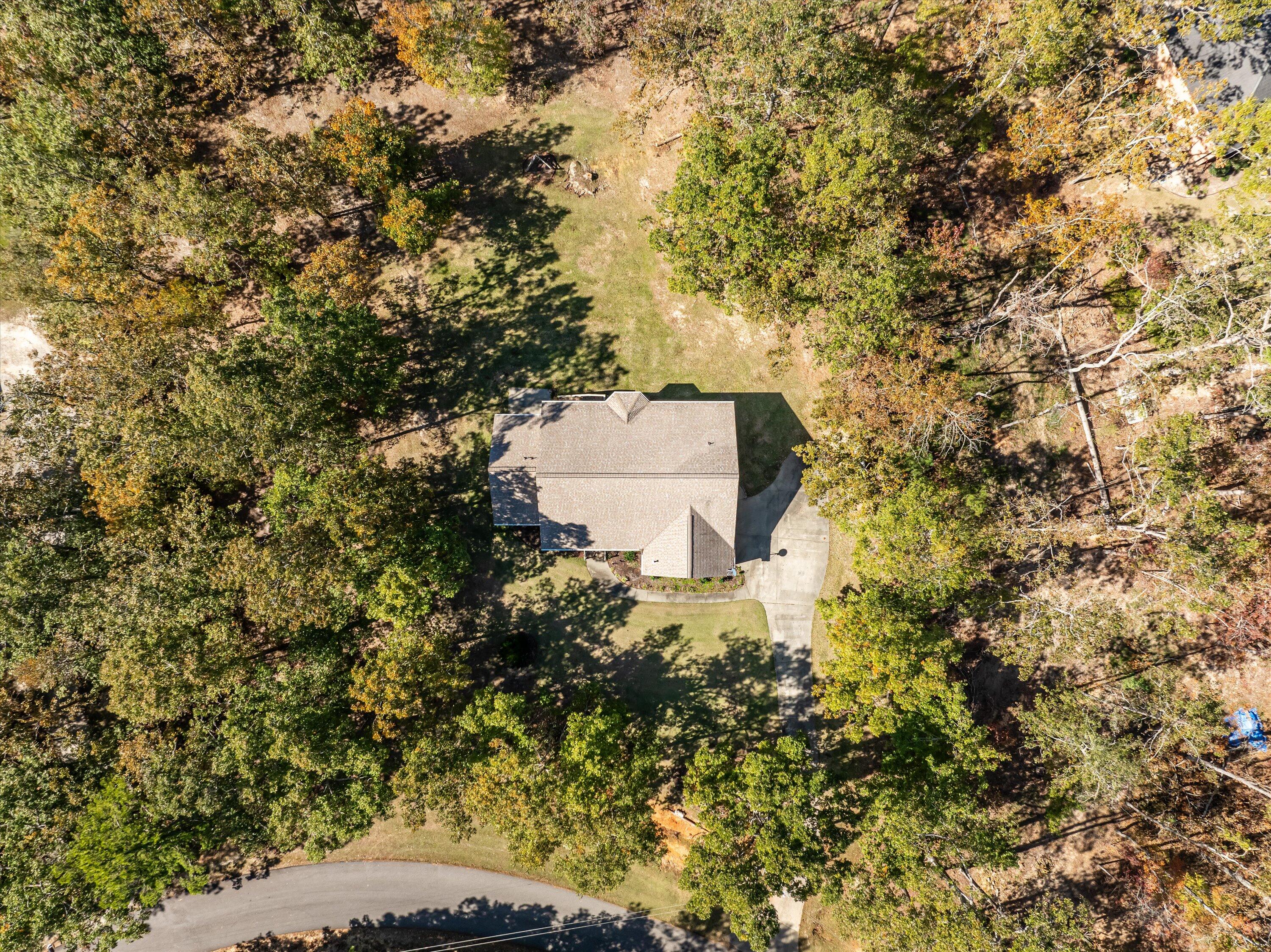 1085 Maple Ct.
