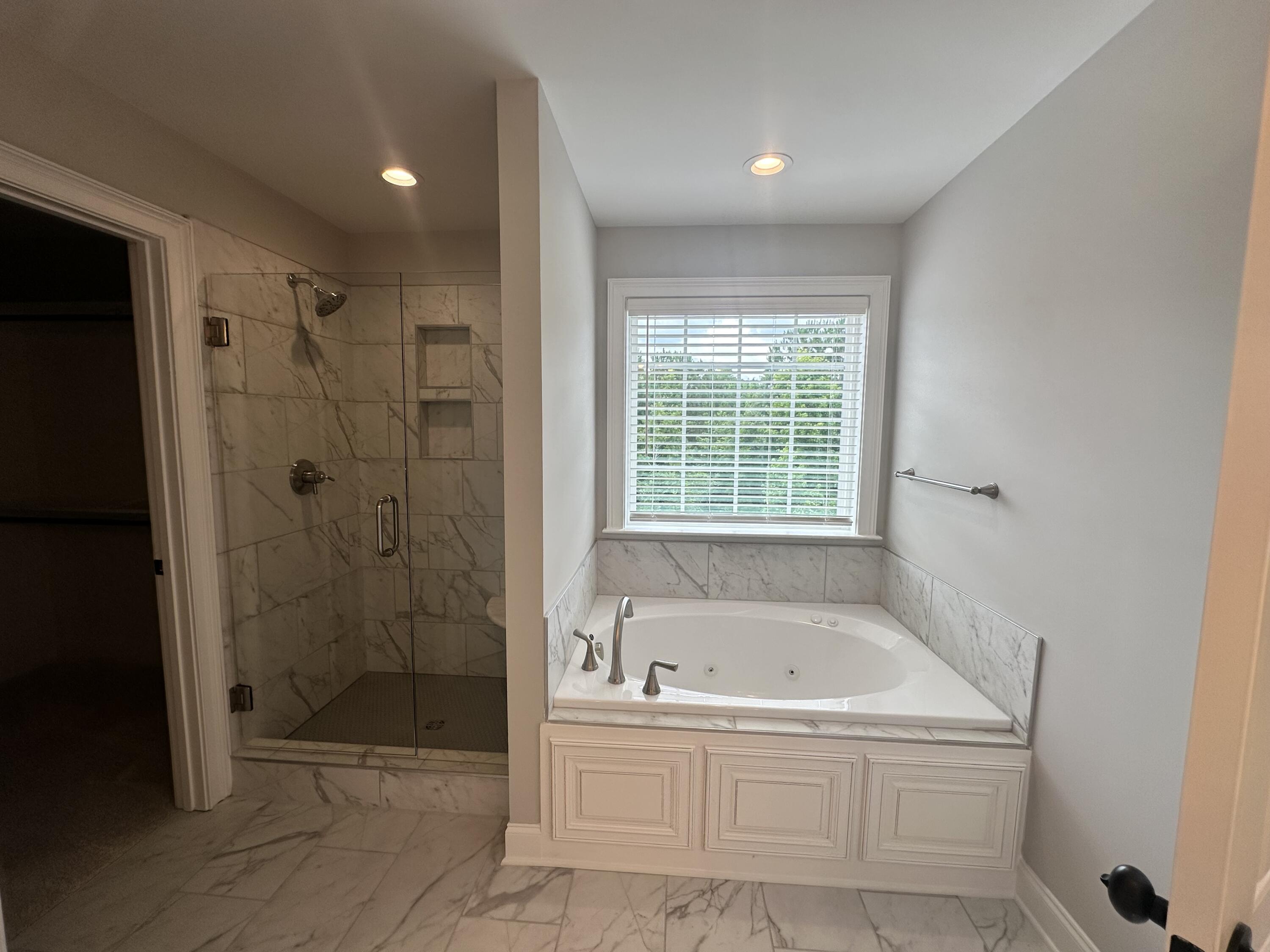 518 Oakley Grove Circle