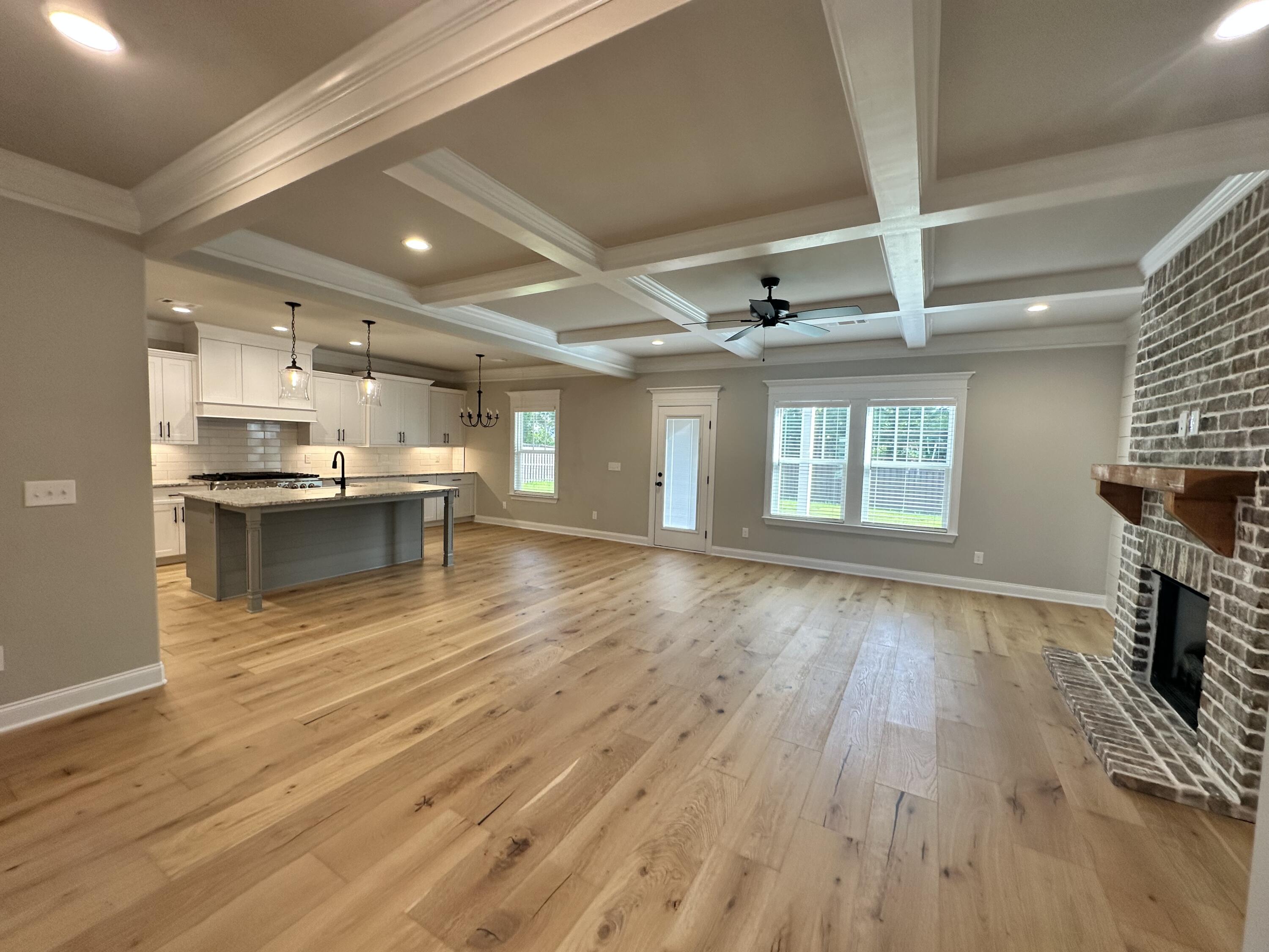 741 Whitney Shoals Road