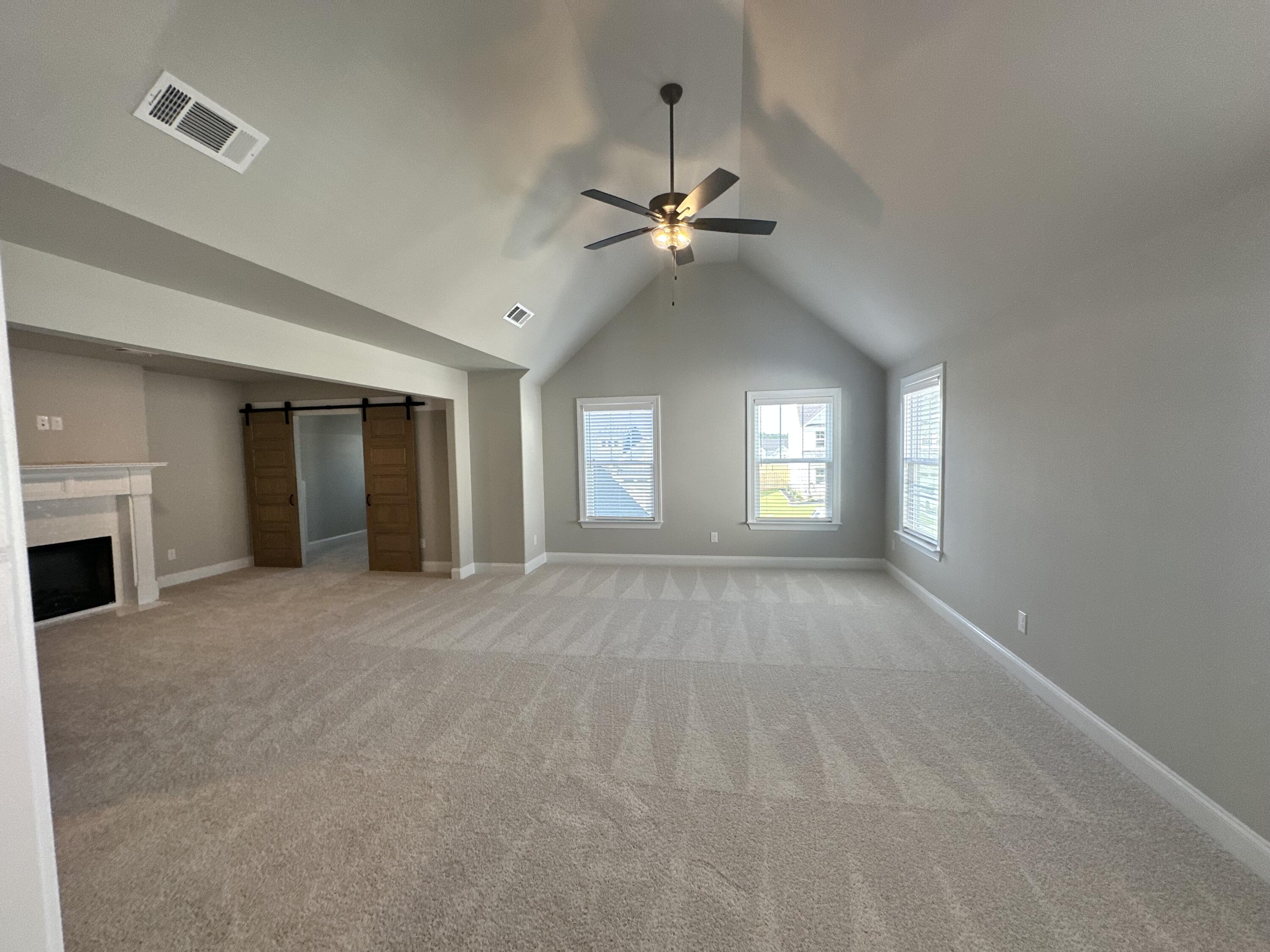 741 Whitney Shoals Road