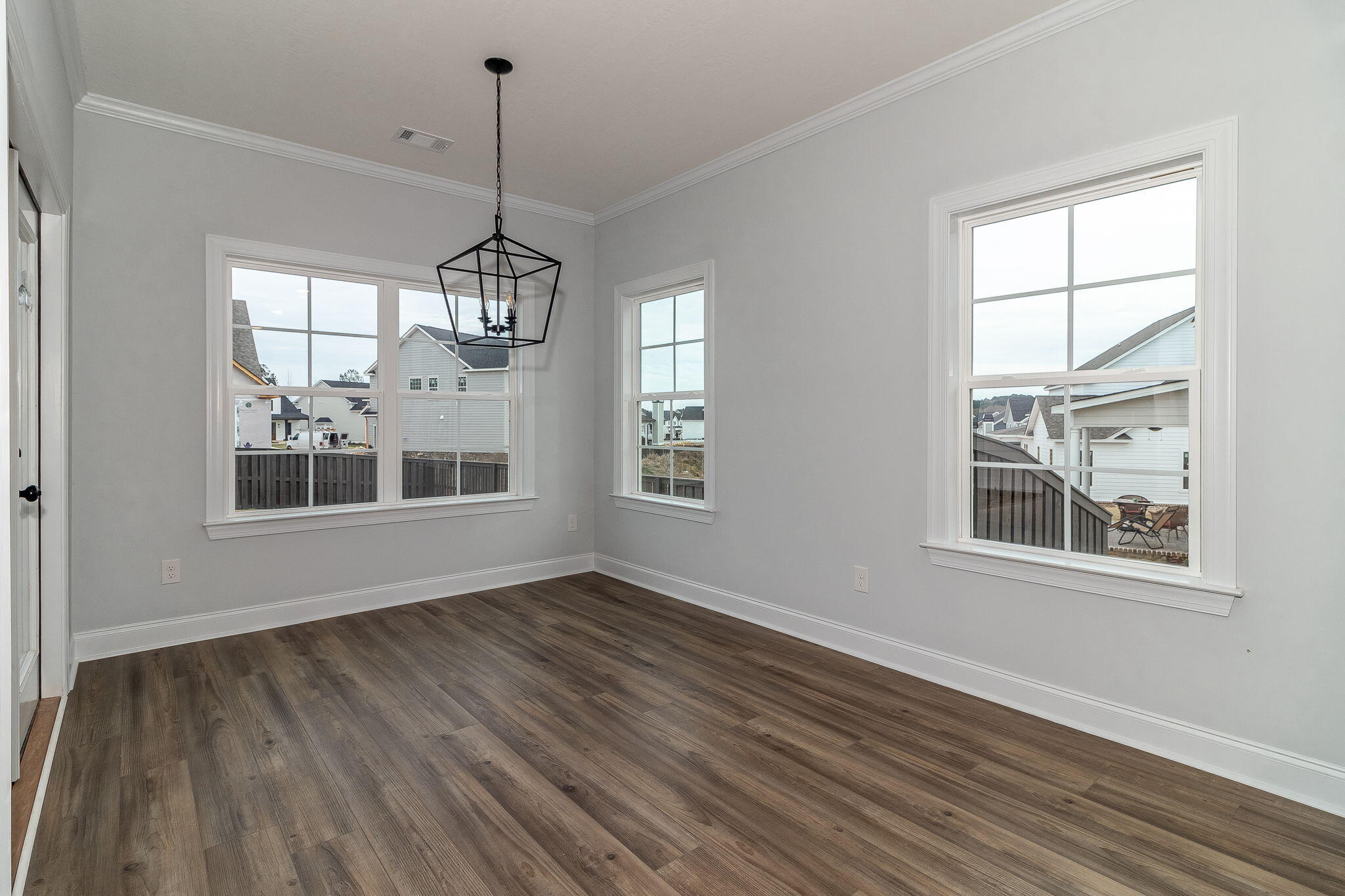 3007 Rosewood Drive