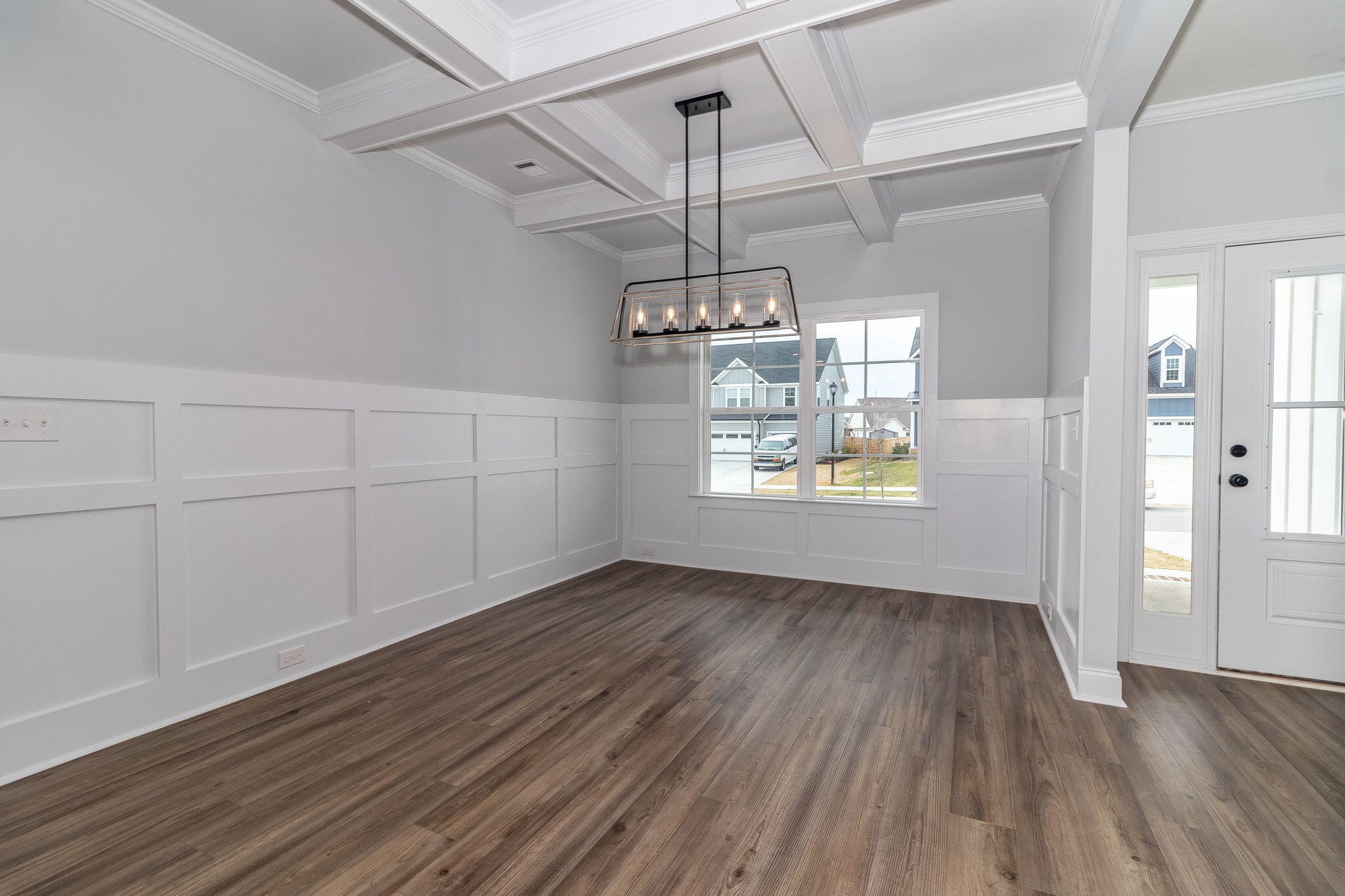 3007 Rosewood Drive