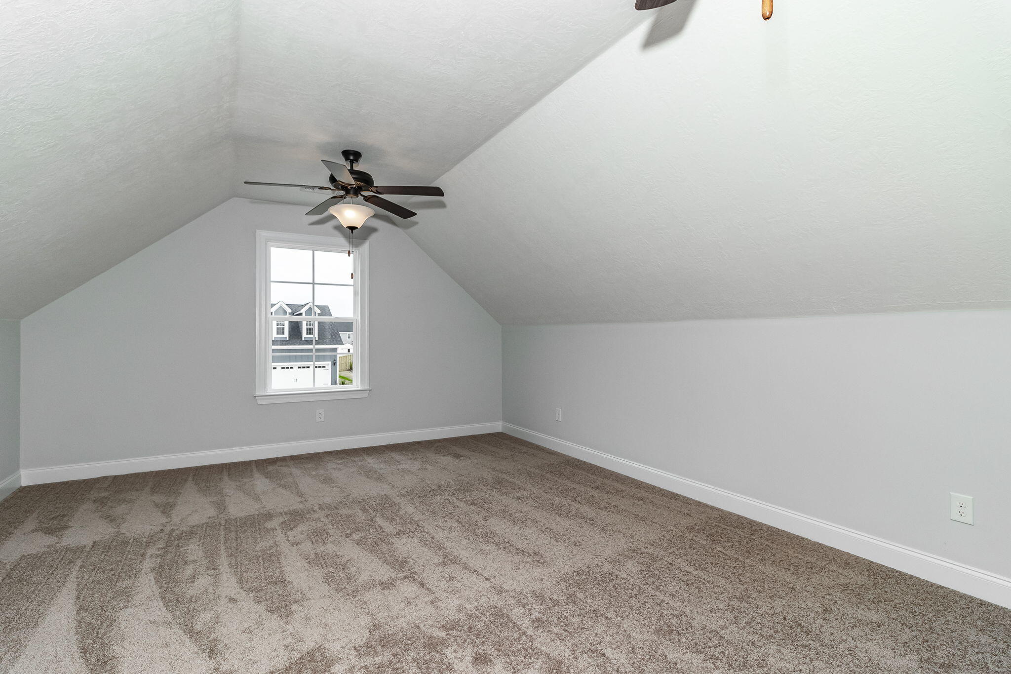 3007 Rosewood Drive