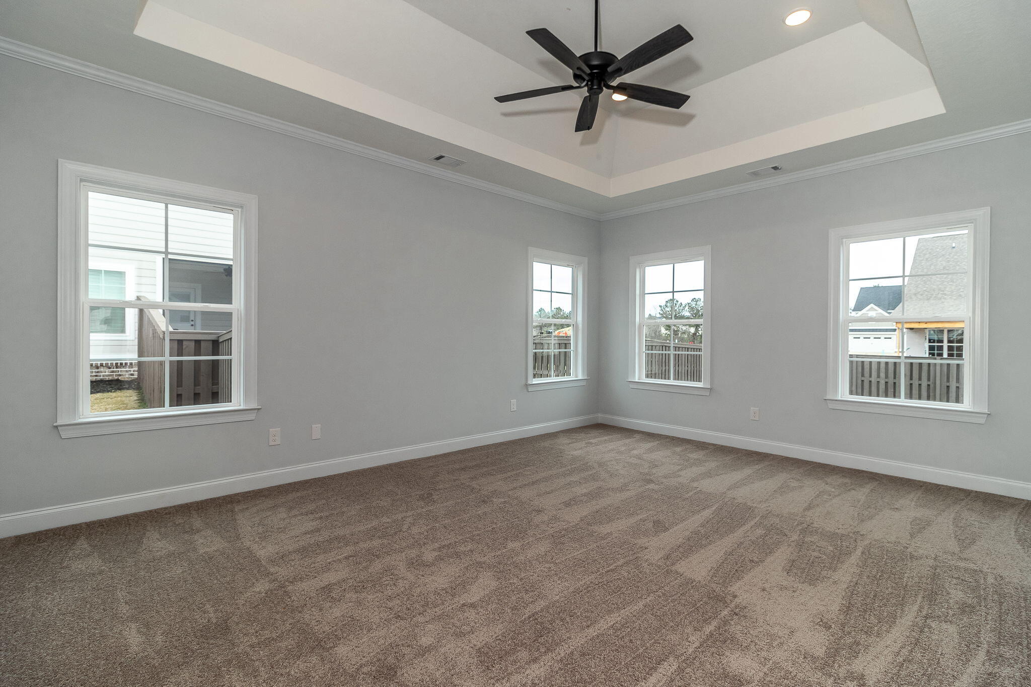 3007 Rosewood Drive