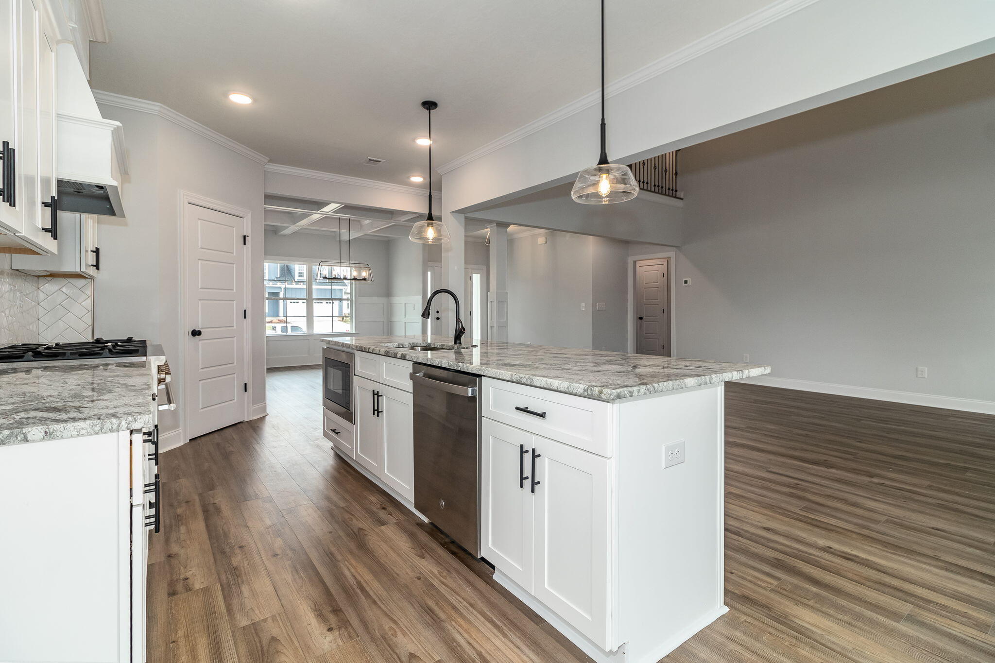 3007 Rosewood Drive