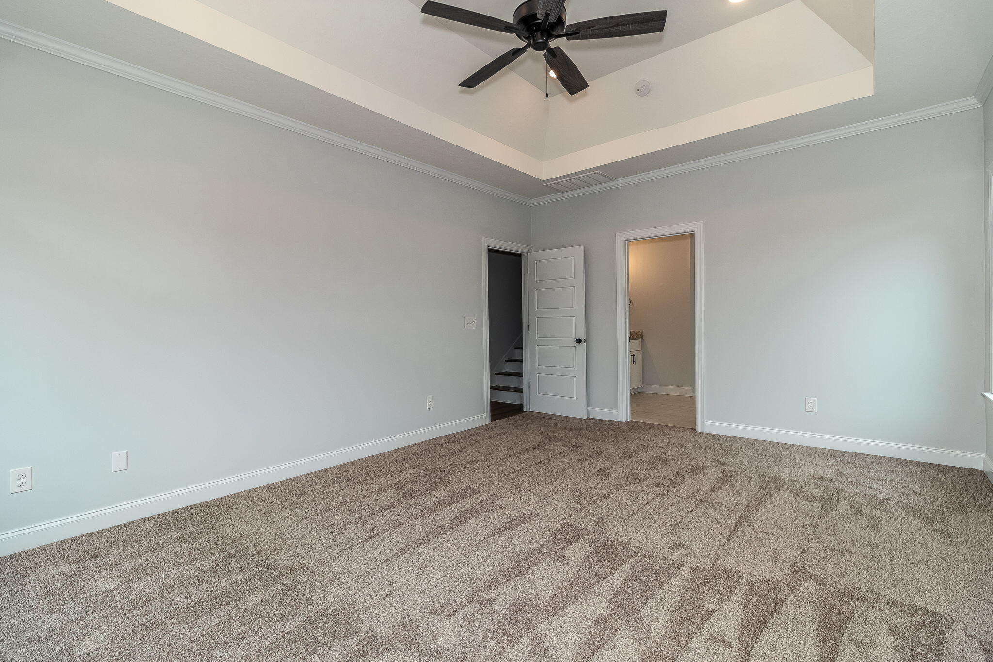 3007 Rosewood Drive