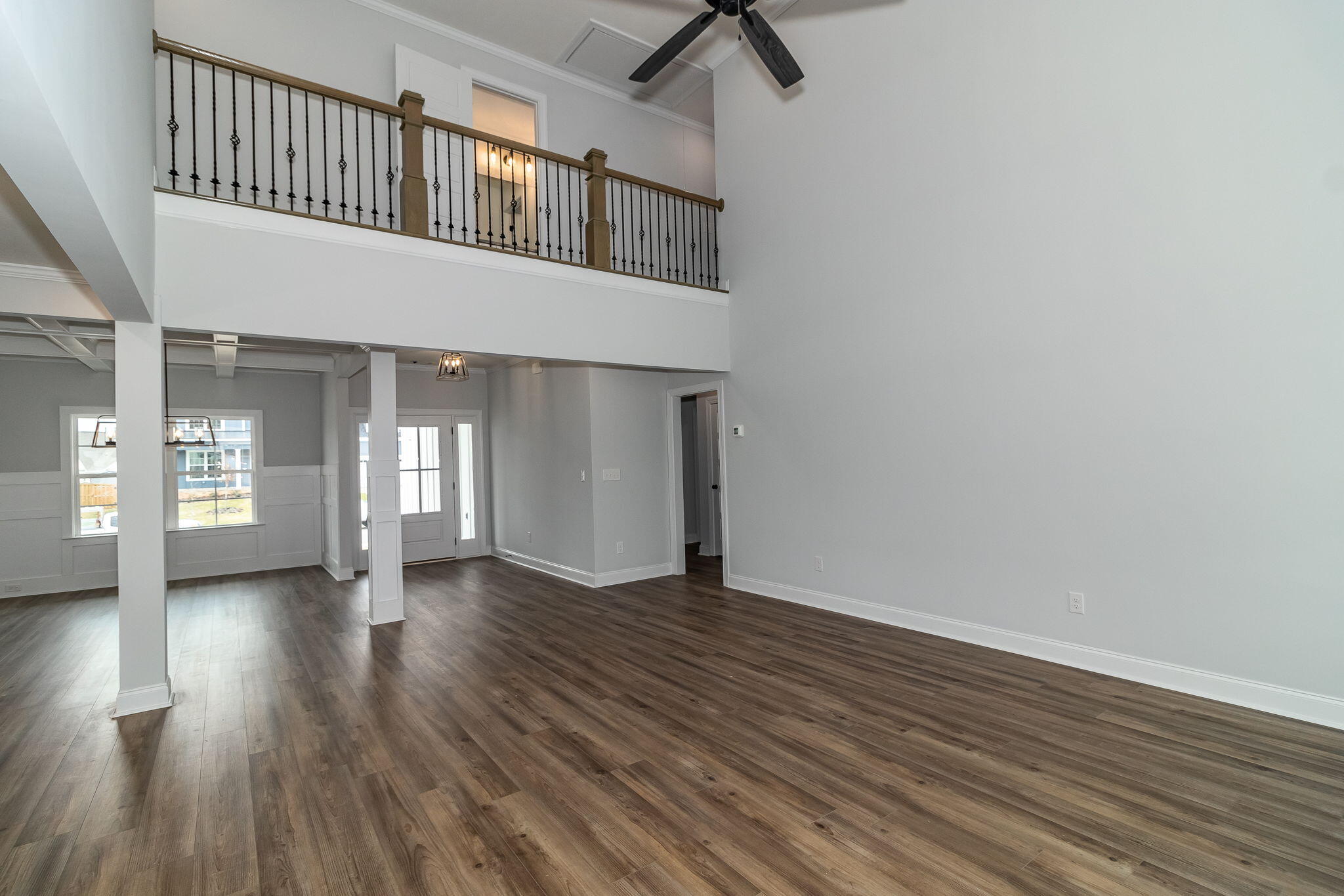 3007 Rosewood Drive