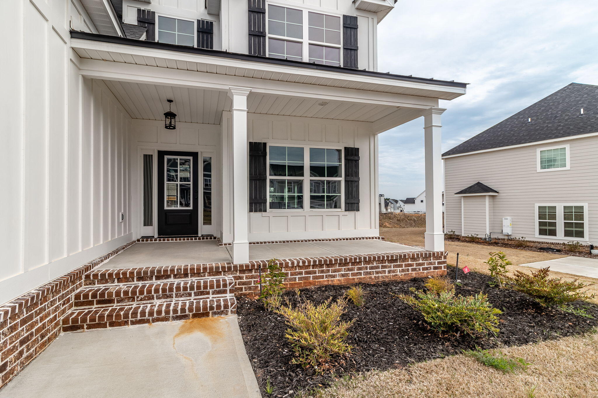 3007 Rosewood Drive