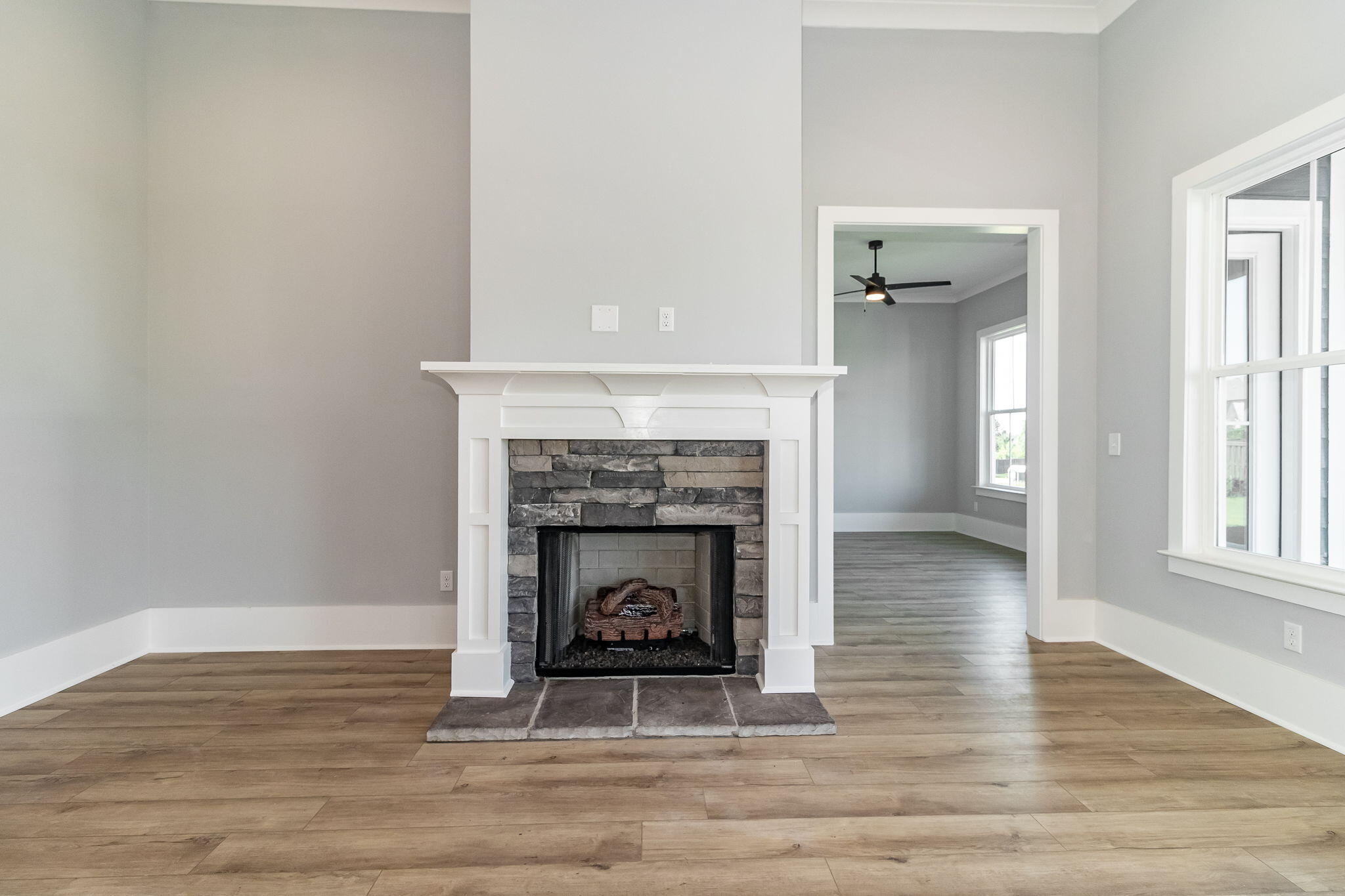 3044 Rosewood Drive