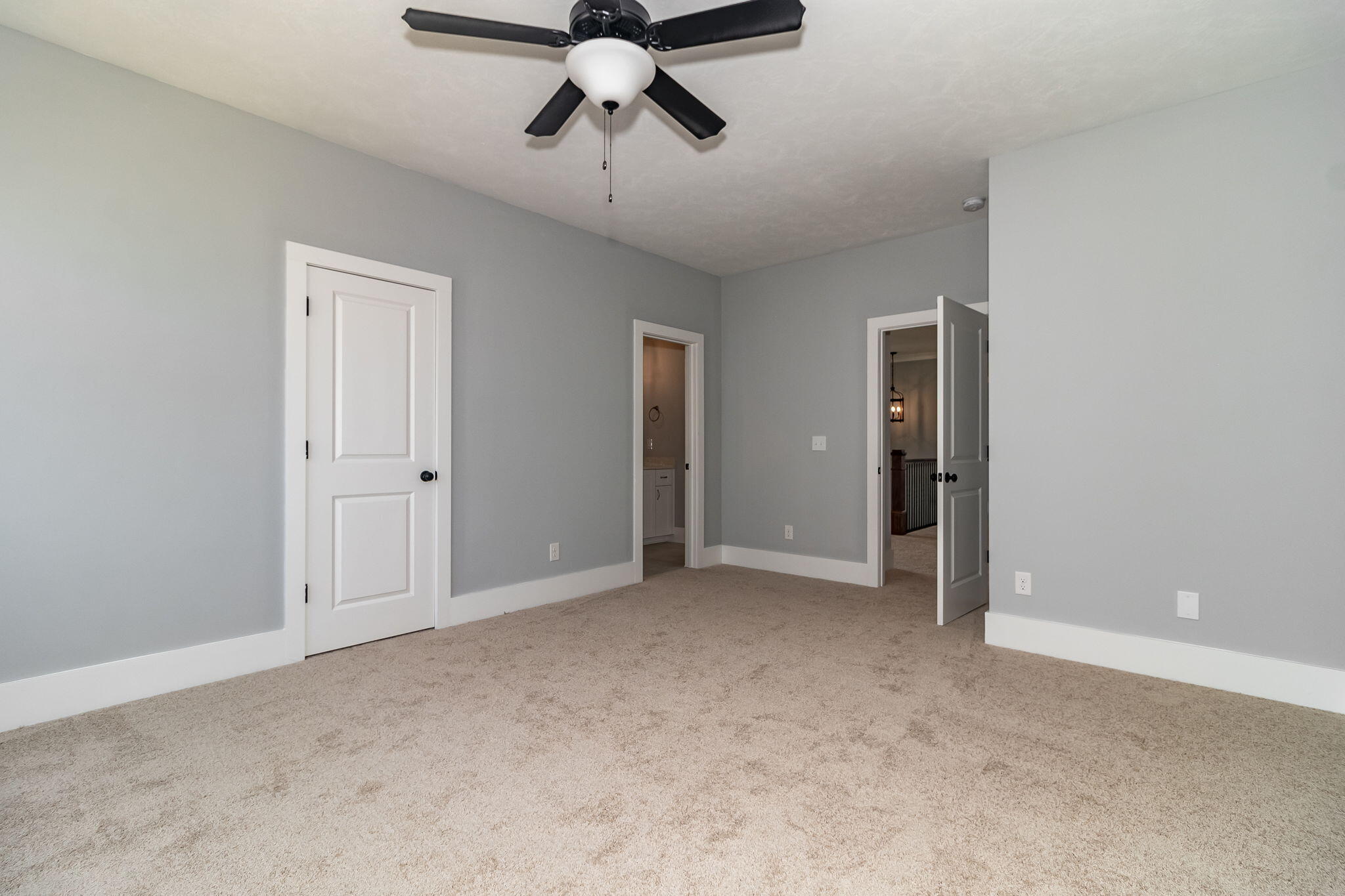 3044 Rosewood Drive