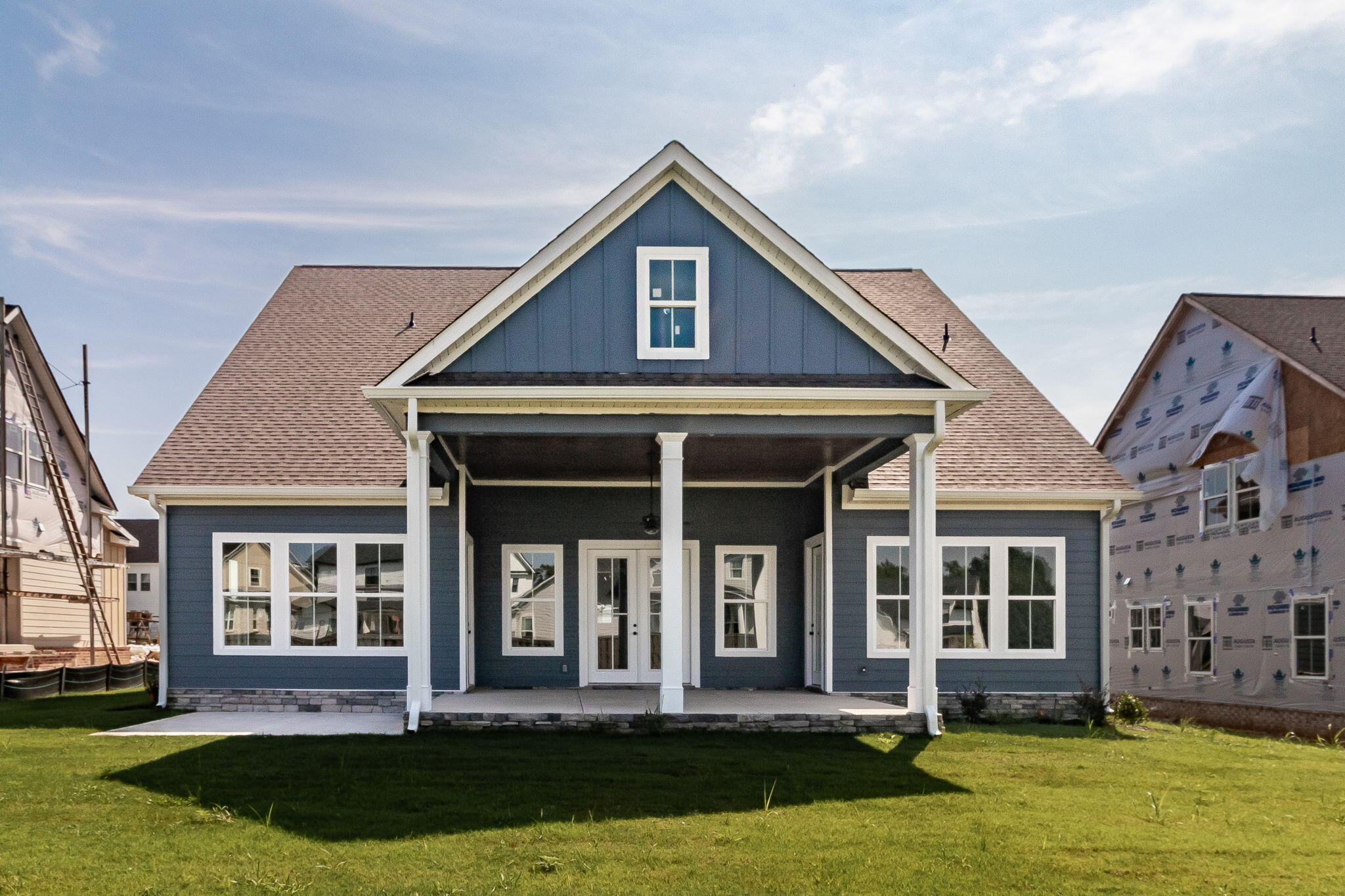 3044 Rosewood Drive
